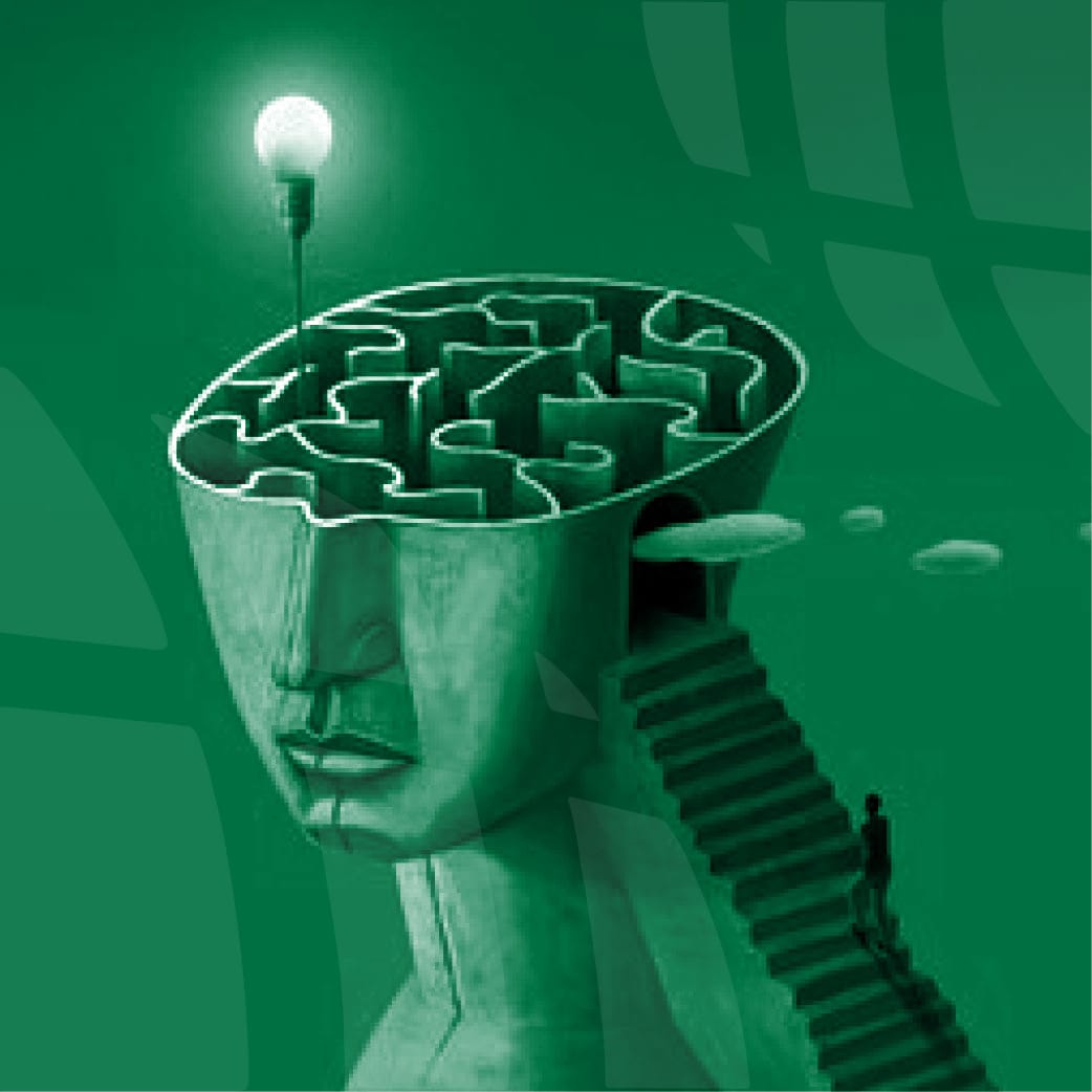 Brain and the Art