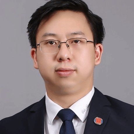 Dr. Le Duc Tam