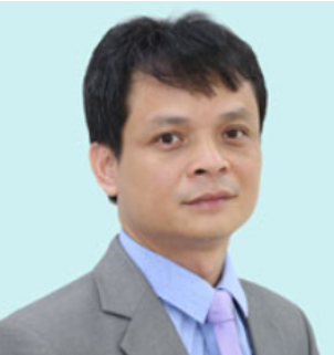 Assoc. Prof. Nguyen Trong Yen