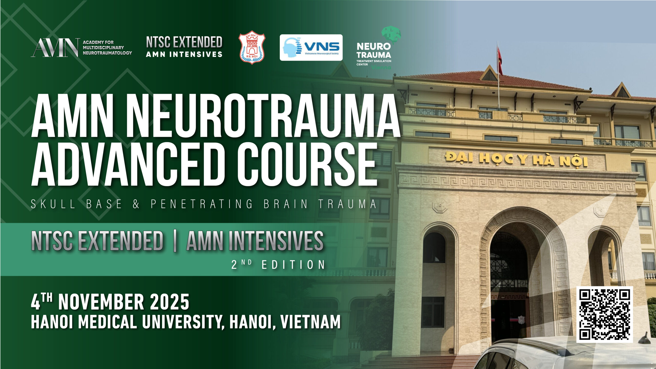 8065DBF2 4934 4FF1 A3A4 49A2A3588132 export 1 scaled