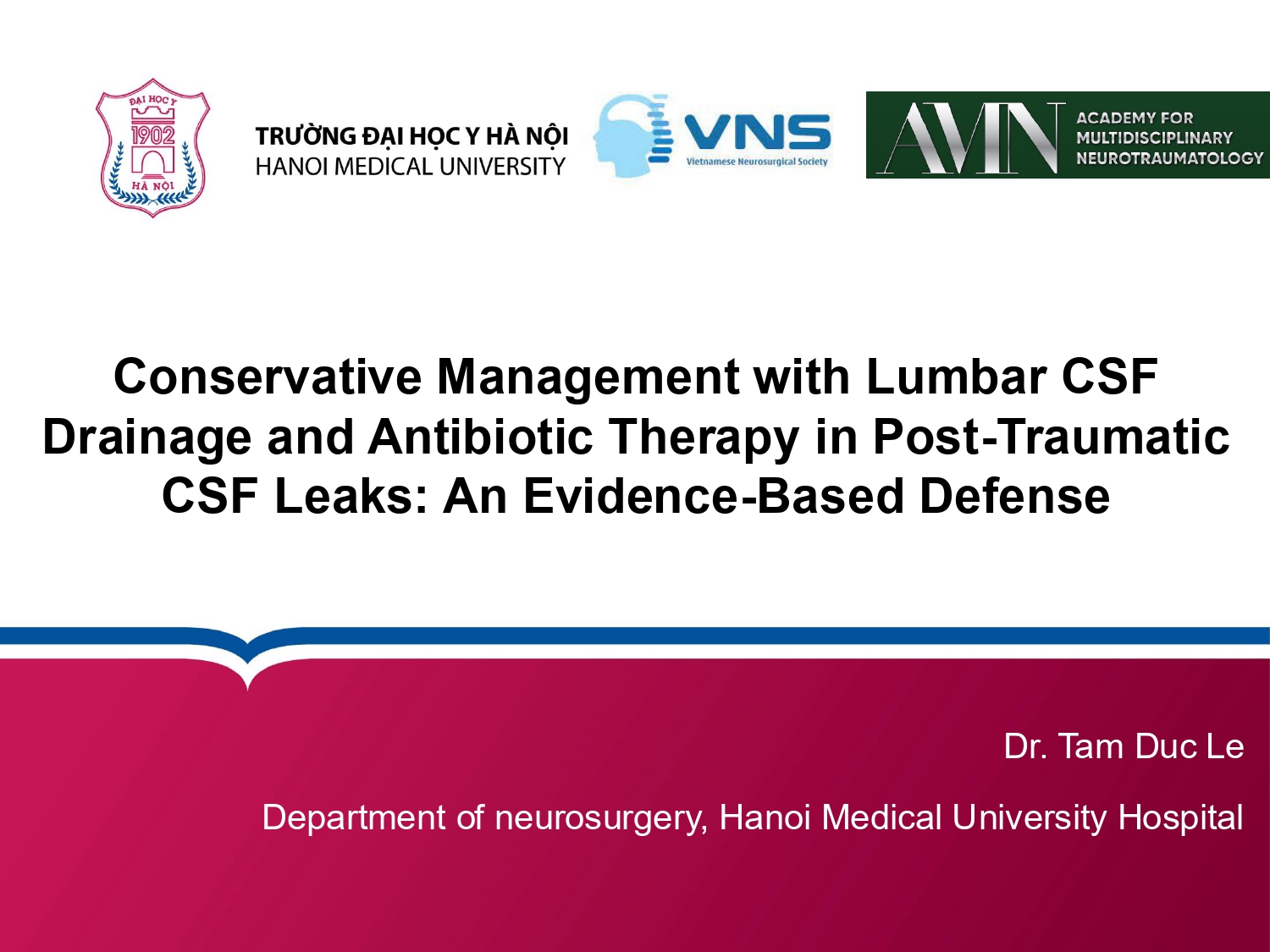 CSF leakage_debate_Le Duc Tam_page-0002