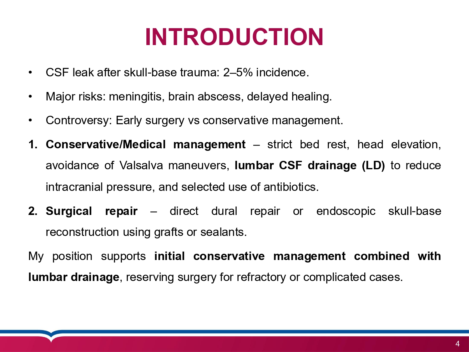 CSF leakage_debate_Le Duc Tam_page-0004