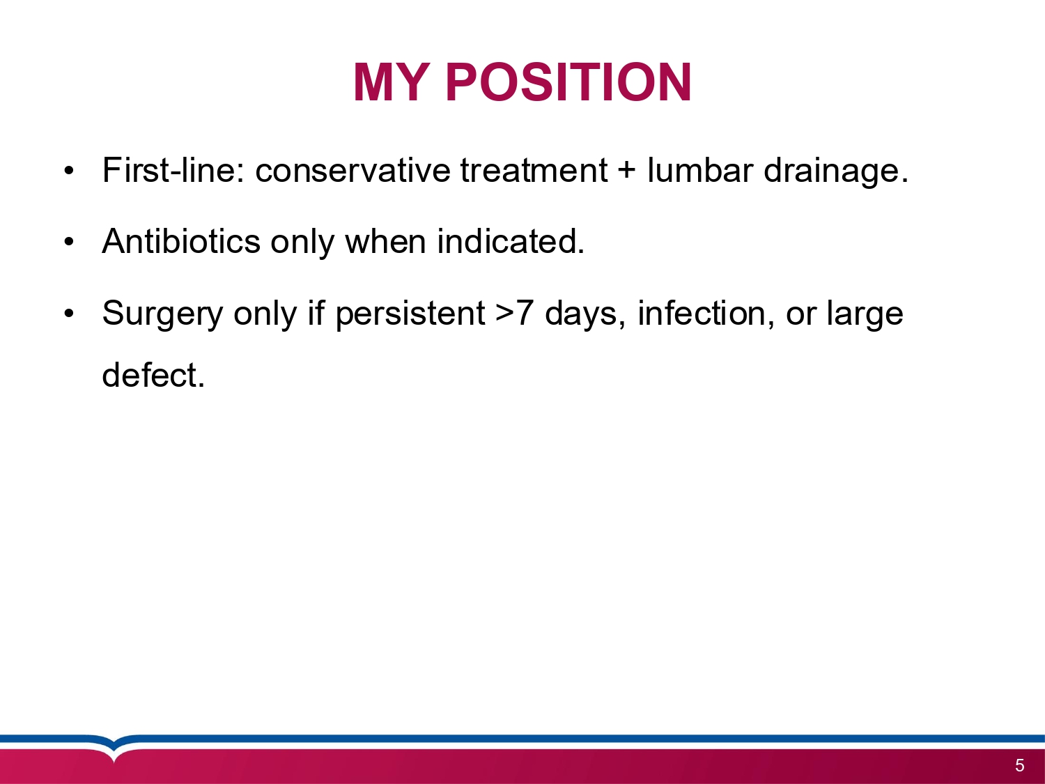 CSF leakage_debate_Le Duc Tam_page-0005