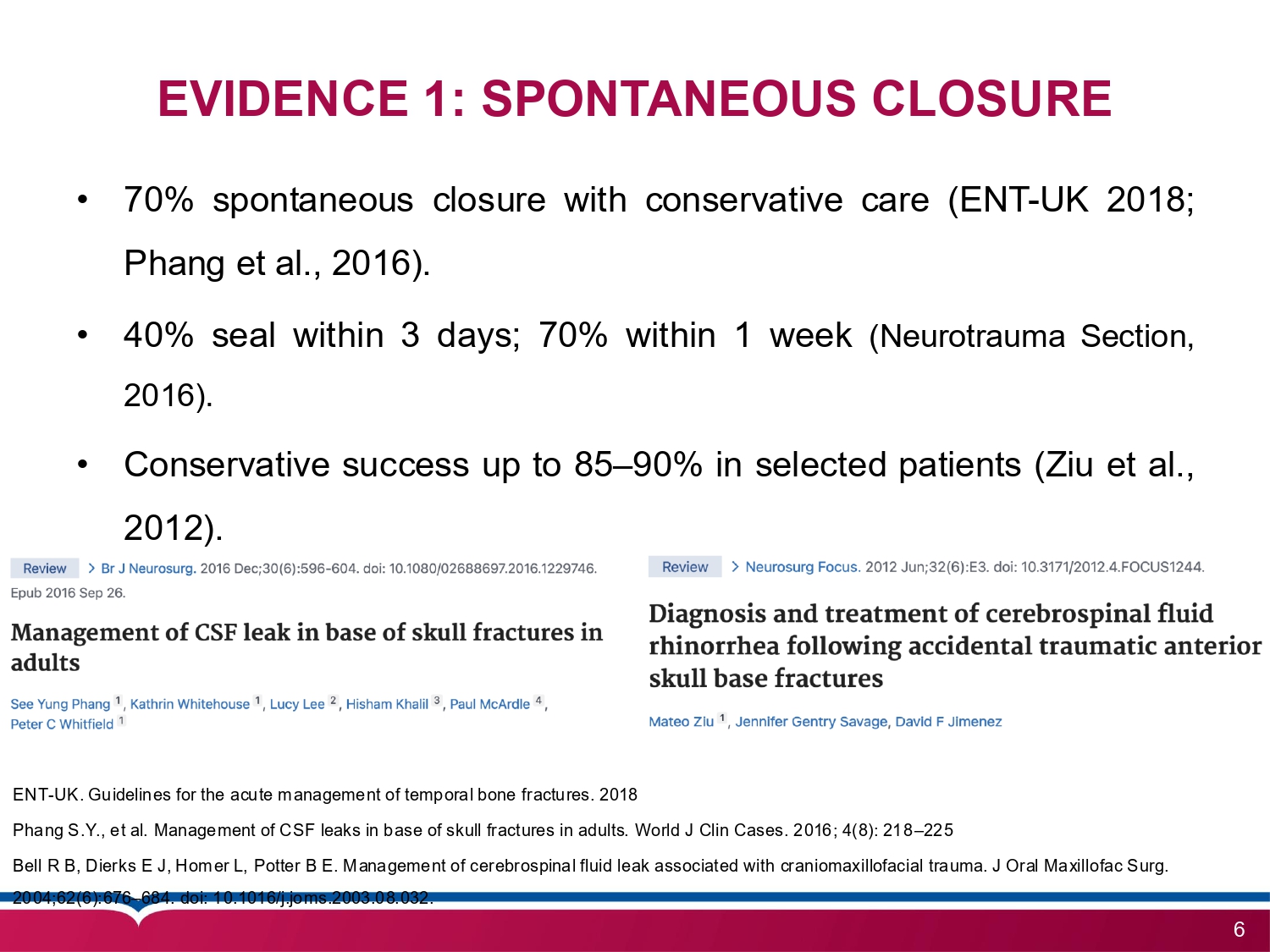 CSF leakage_debate_Le Duc Tam_page-0006