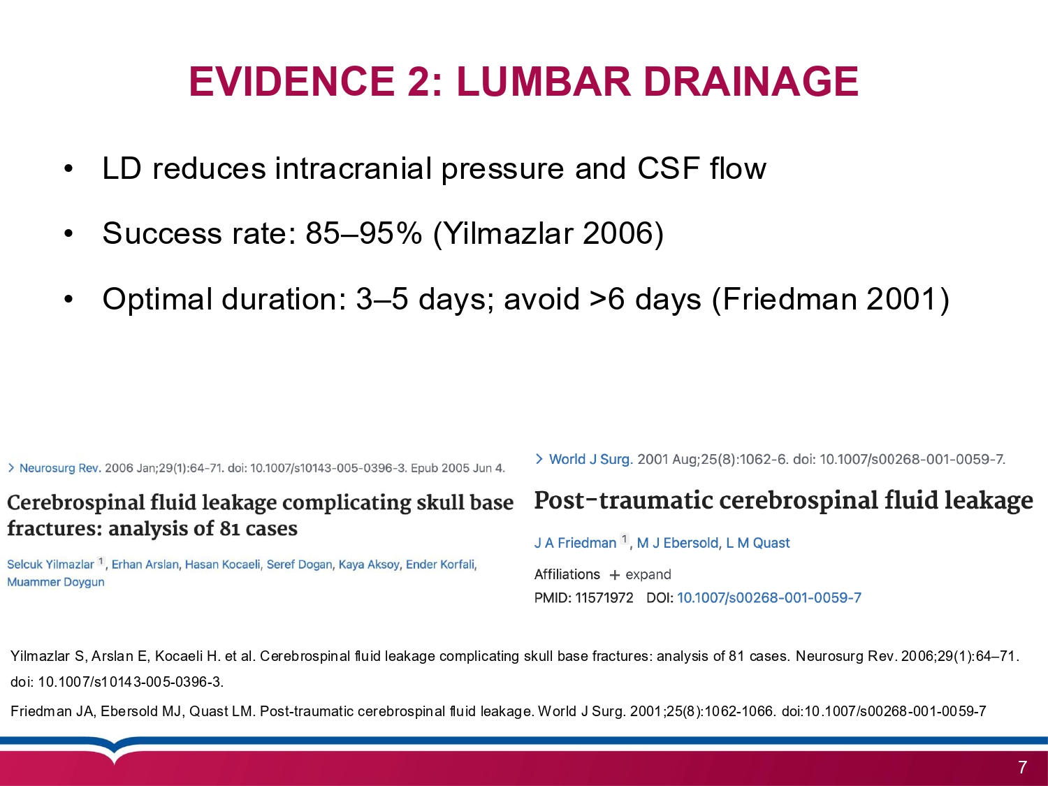 CSF leakage_debate_Le Duc Tam_page-0007