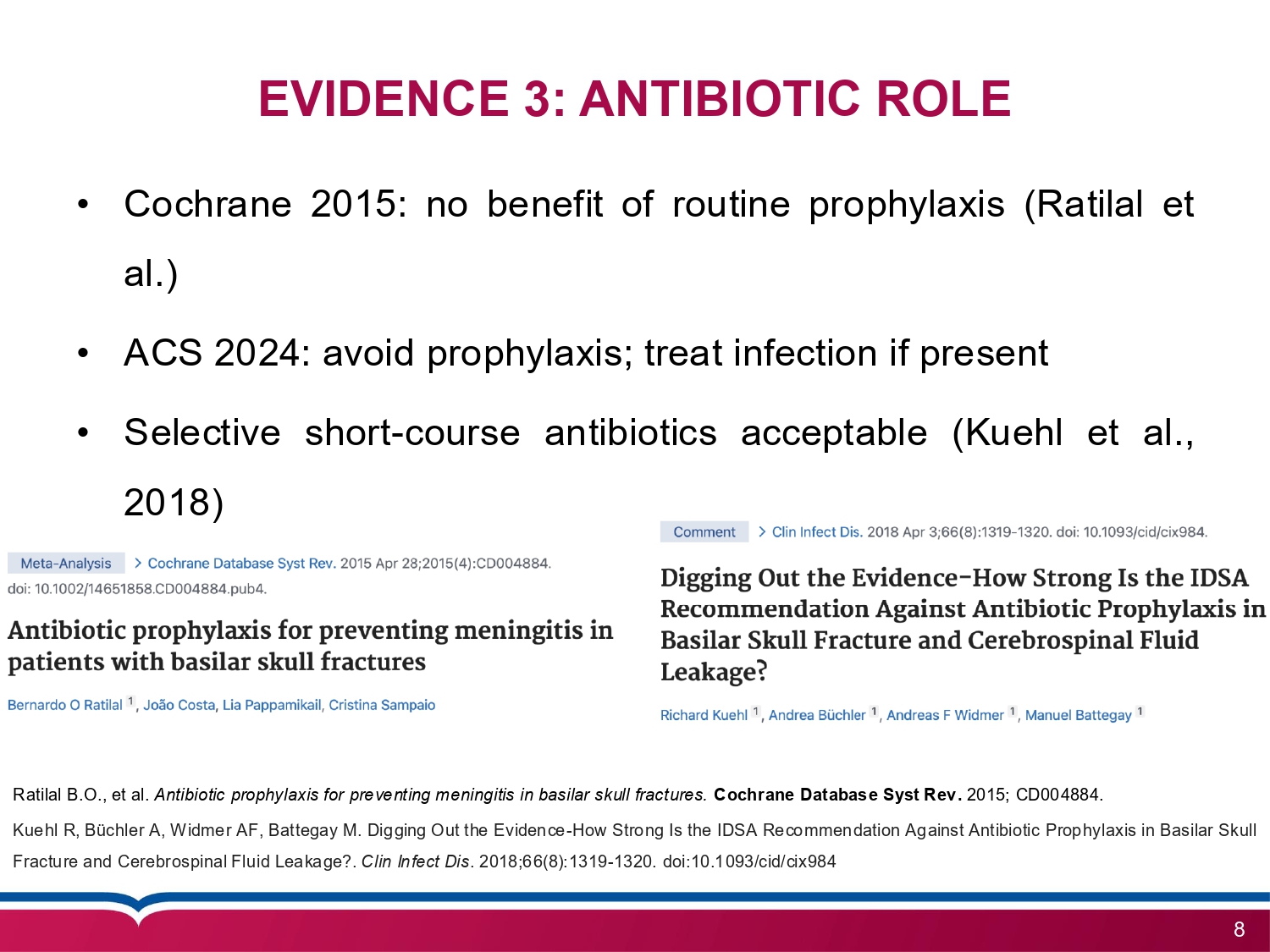 CSF leakage_debate_Le Duc Tam_page-0008