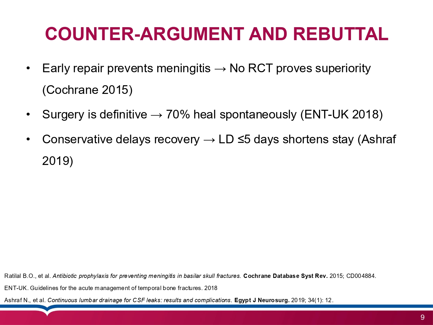 CSF leakage_debate_Le Duc Tam_page-0009