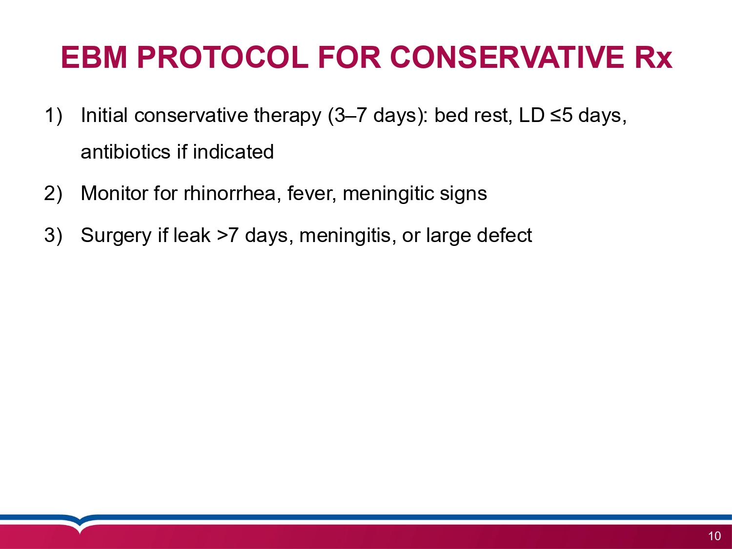 CSF leakage_debate_Le Duc Tam_page-0010