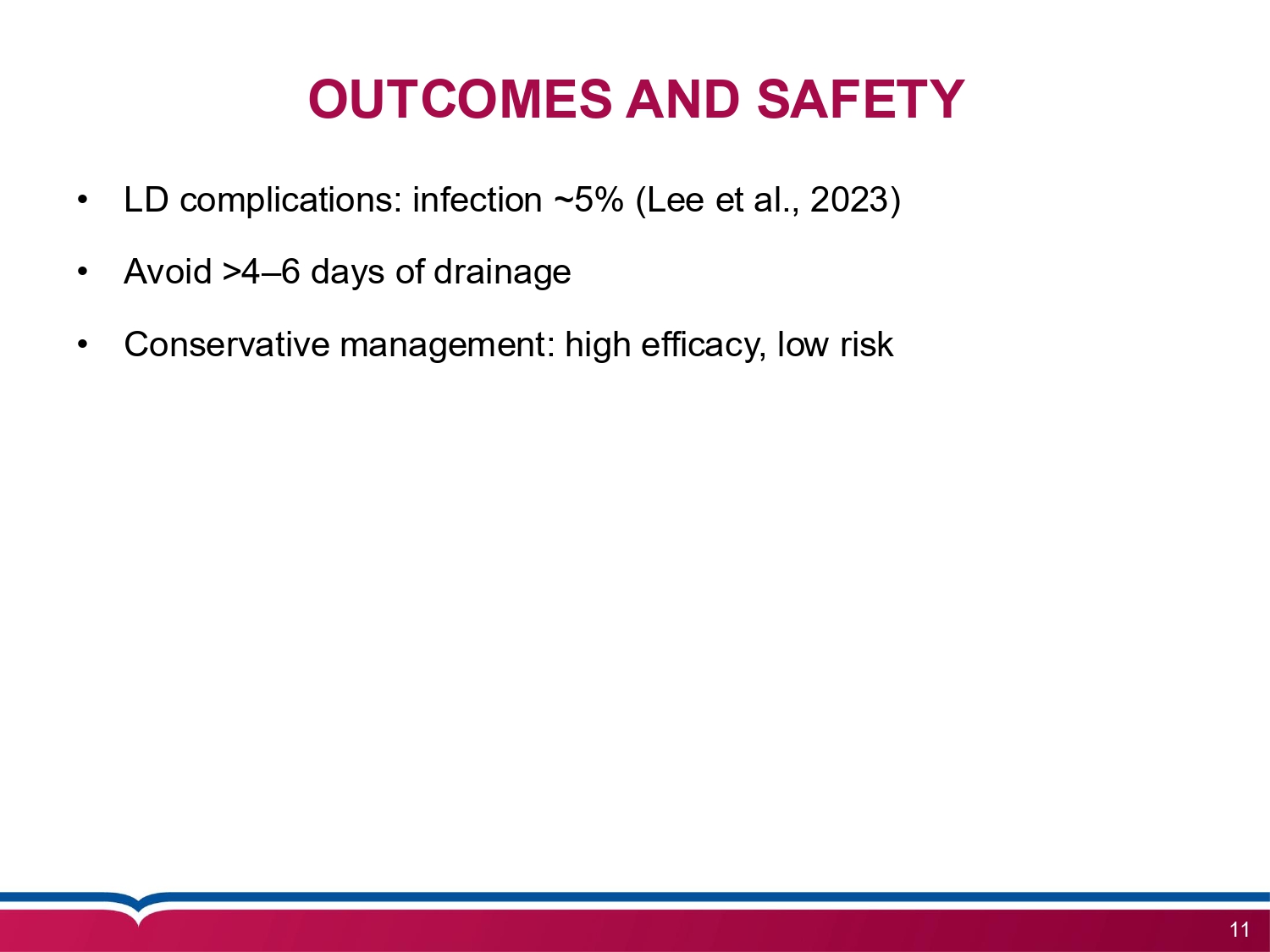 CSF leakage_debate_Le Duc Tam_page-0011