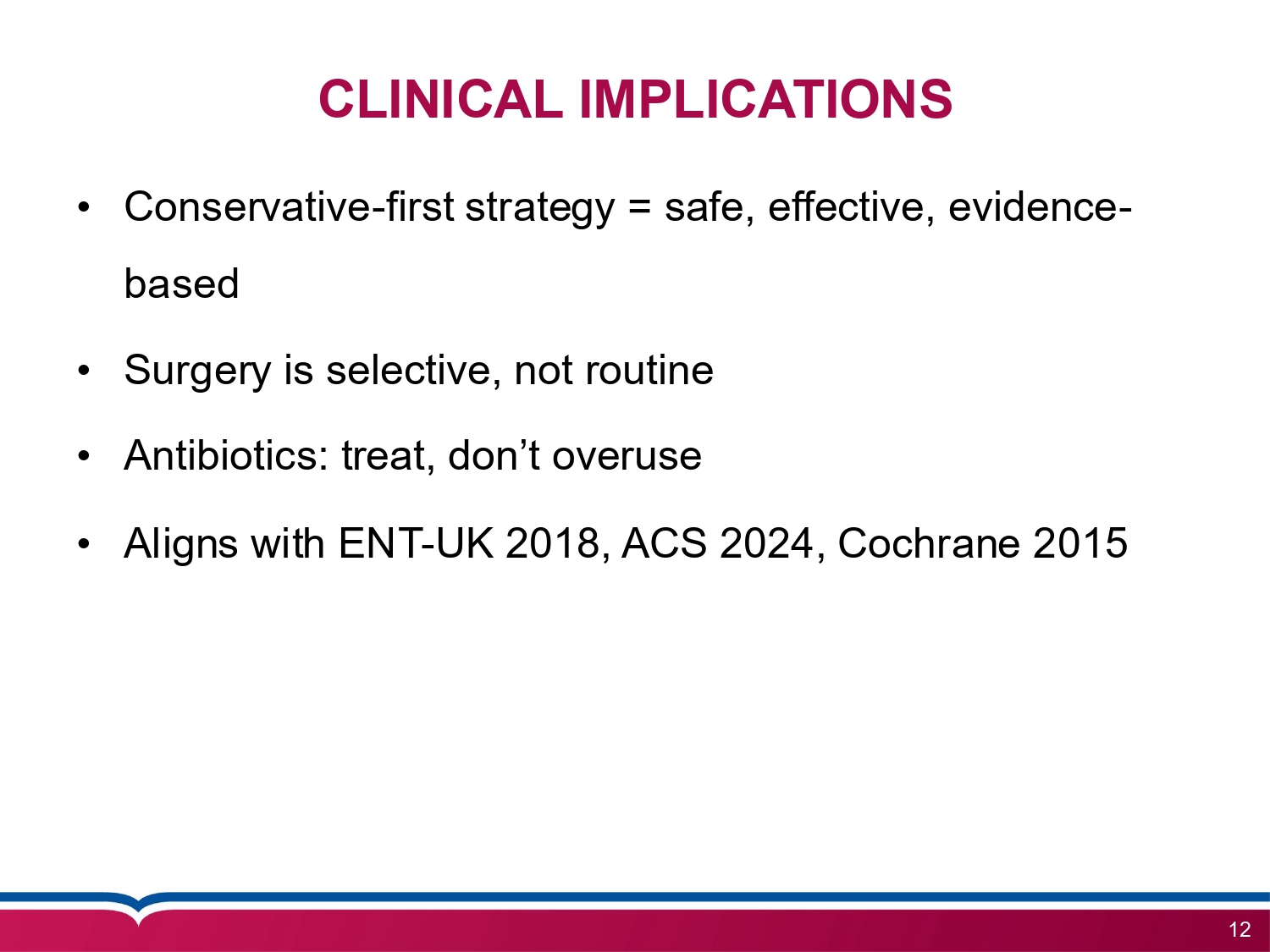CSF leakage_debate_Le Duc Tam_page-0012