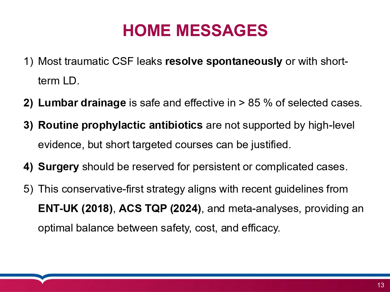 CSF leakage_debate_Le Duc Tam_page-0013