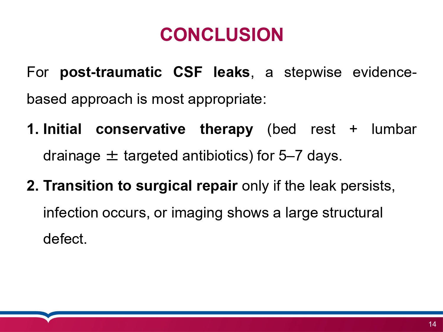 CSF leakage_debate_Le Duc Tam_page-0014