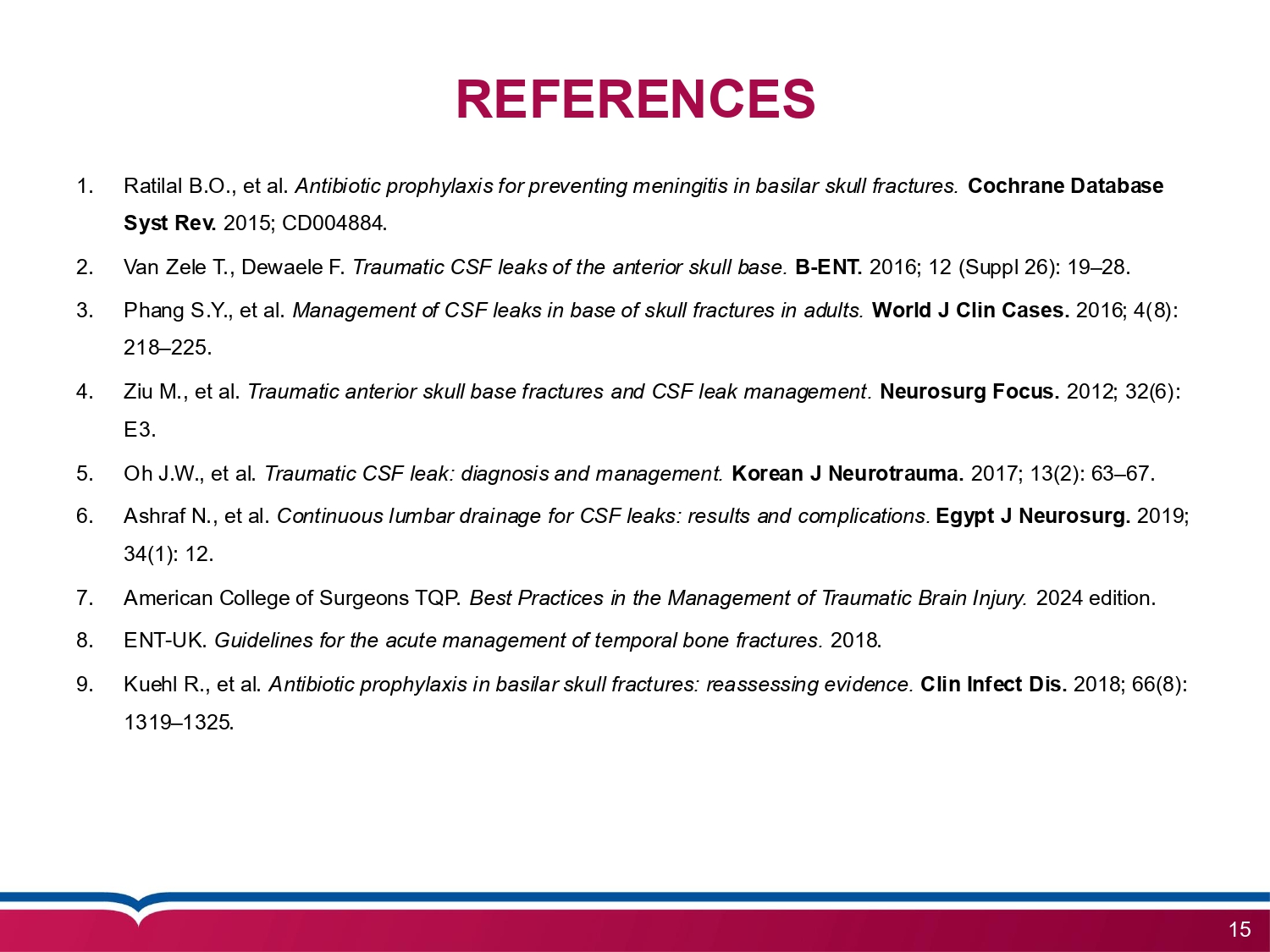 CSF leakage_debate_Le Duc Tam_page-0015