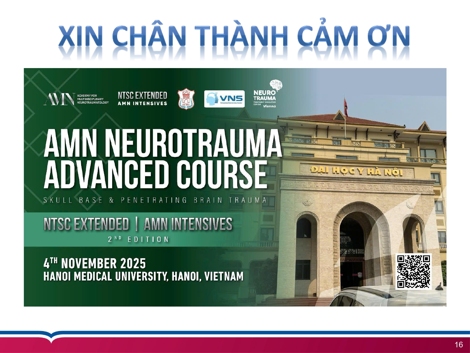 CSF leakage_debate_Le Duc Tam_page-0016