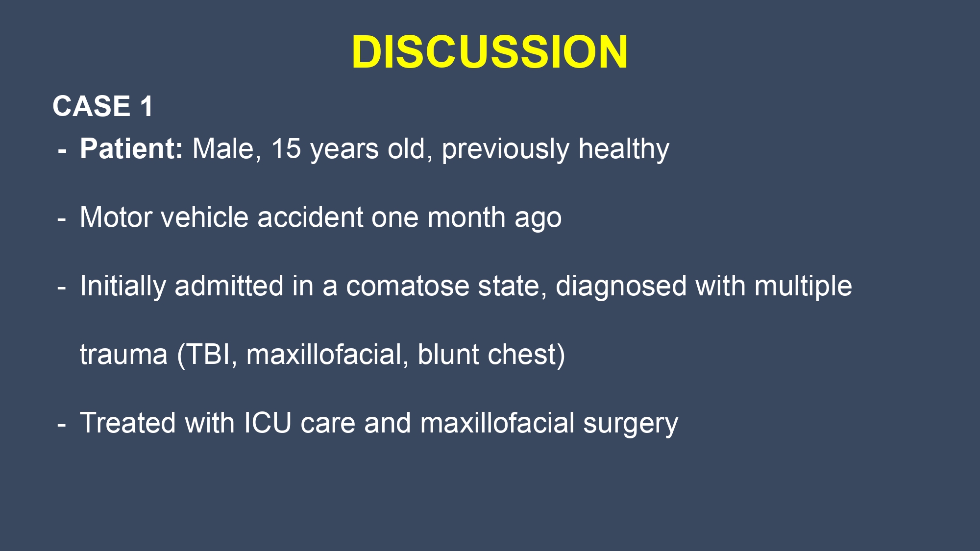 CSF leakge - Nguyen Thanh Bac.pptx_page-0002