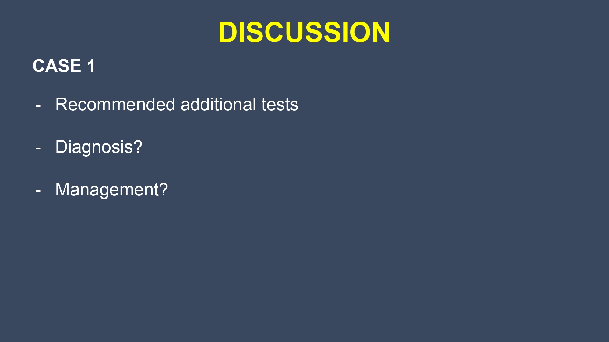 CSF leakge - Nguyen Thanh Bac.pptx_page-0005