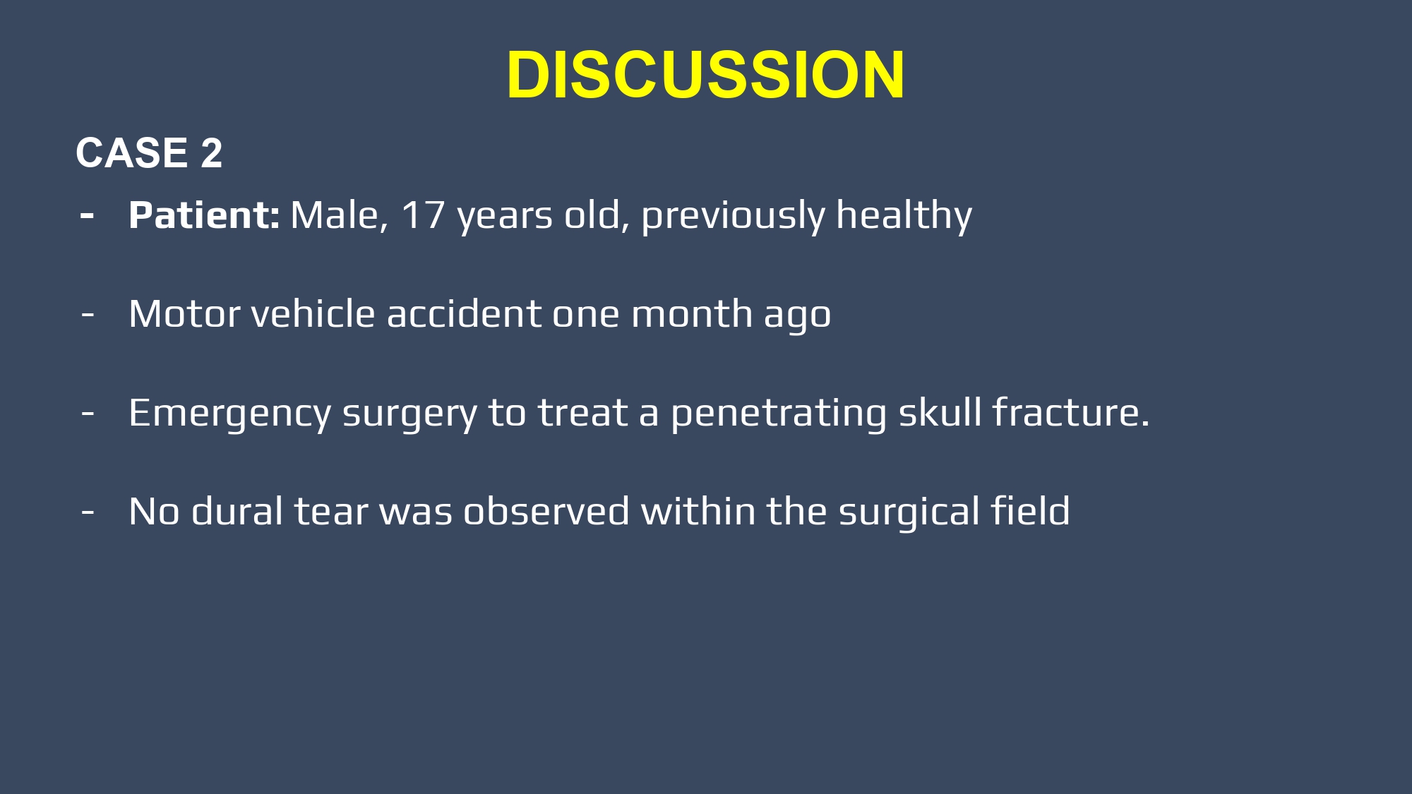 CSF leakge - Nguyen Thanh Bac.pptx_page-0006