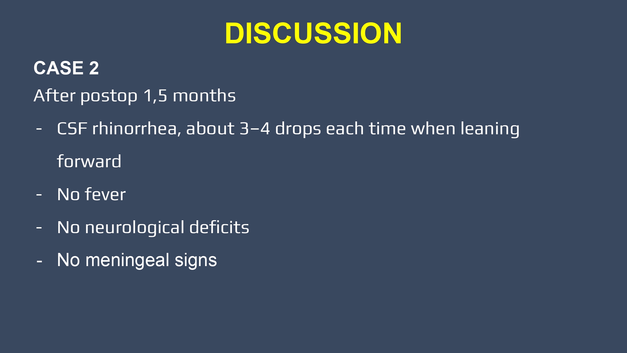 CSF leakge - Nguyen Thanh Bac.pptx_page-0007