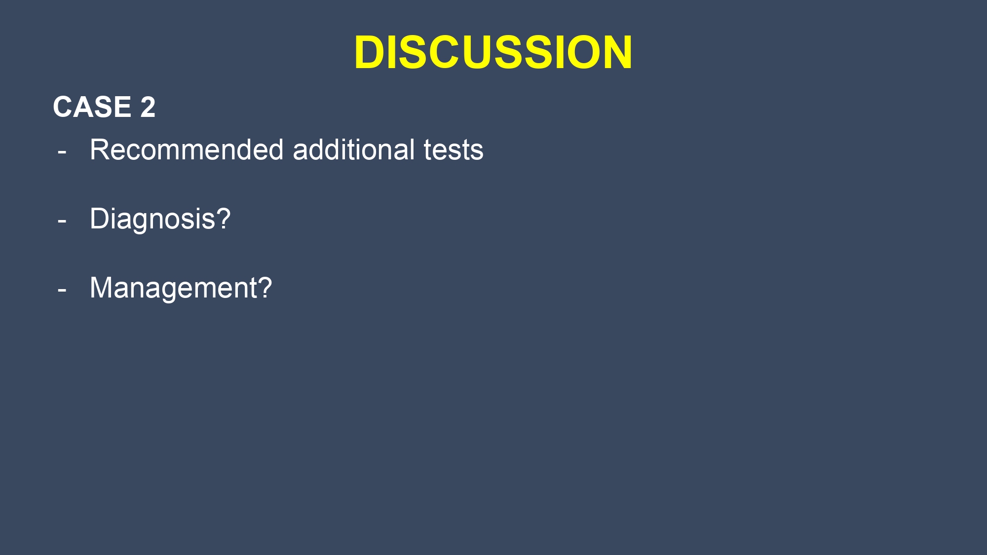 CSF leakge - Nguyen Thanh Bac.pptx_page-0010