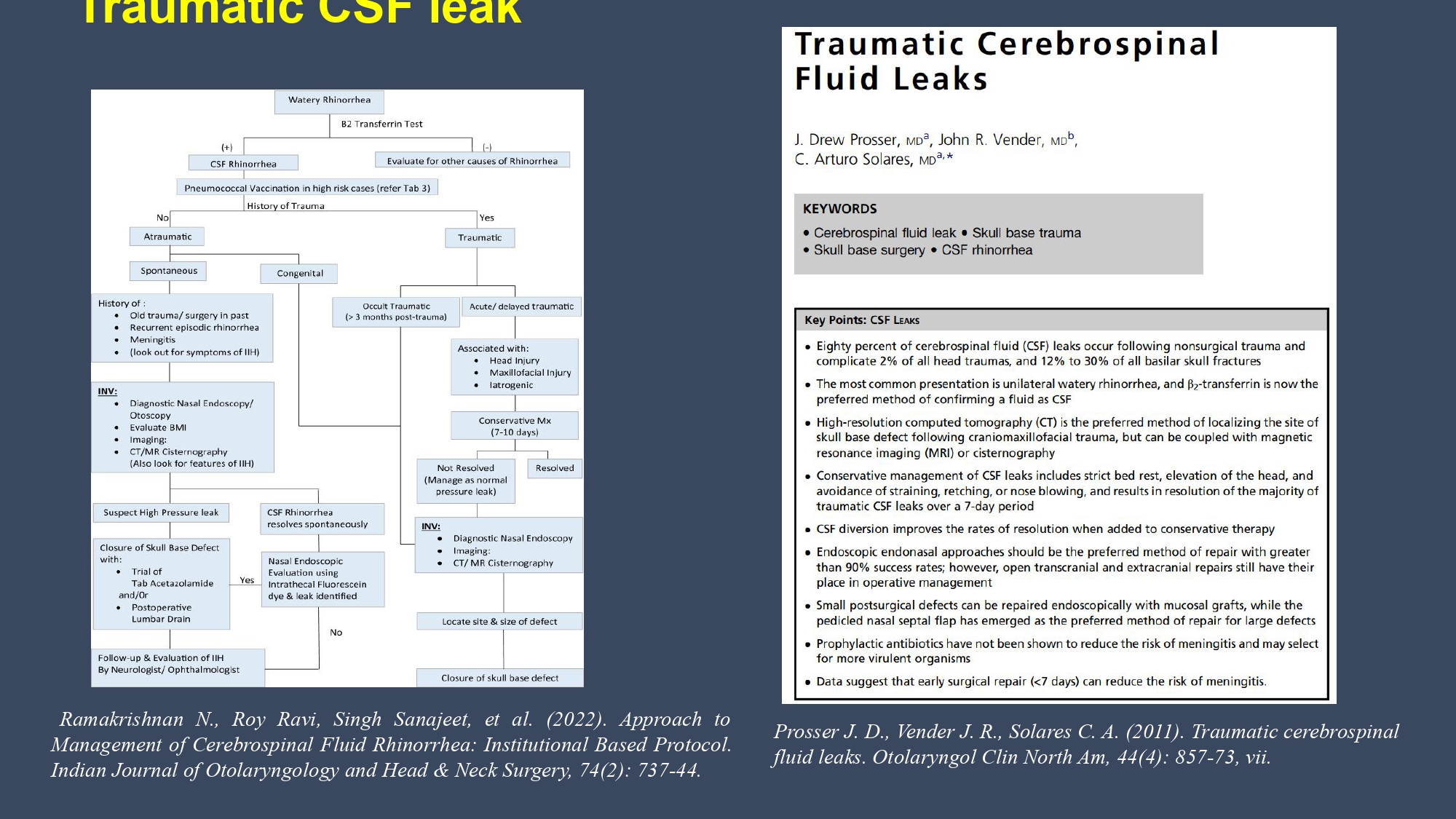 CSF leakge - Nguyen Thanh Bac.pptx_page-0011