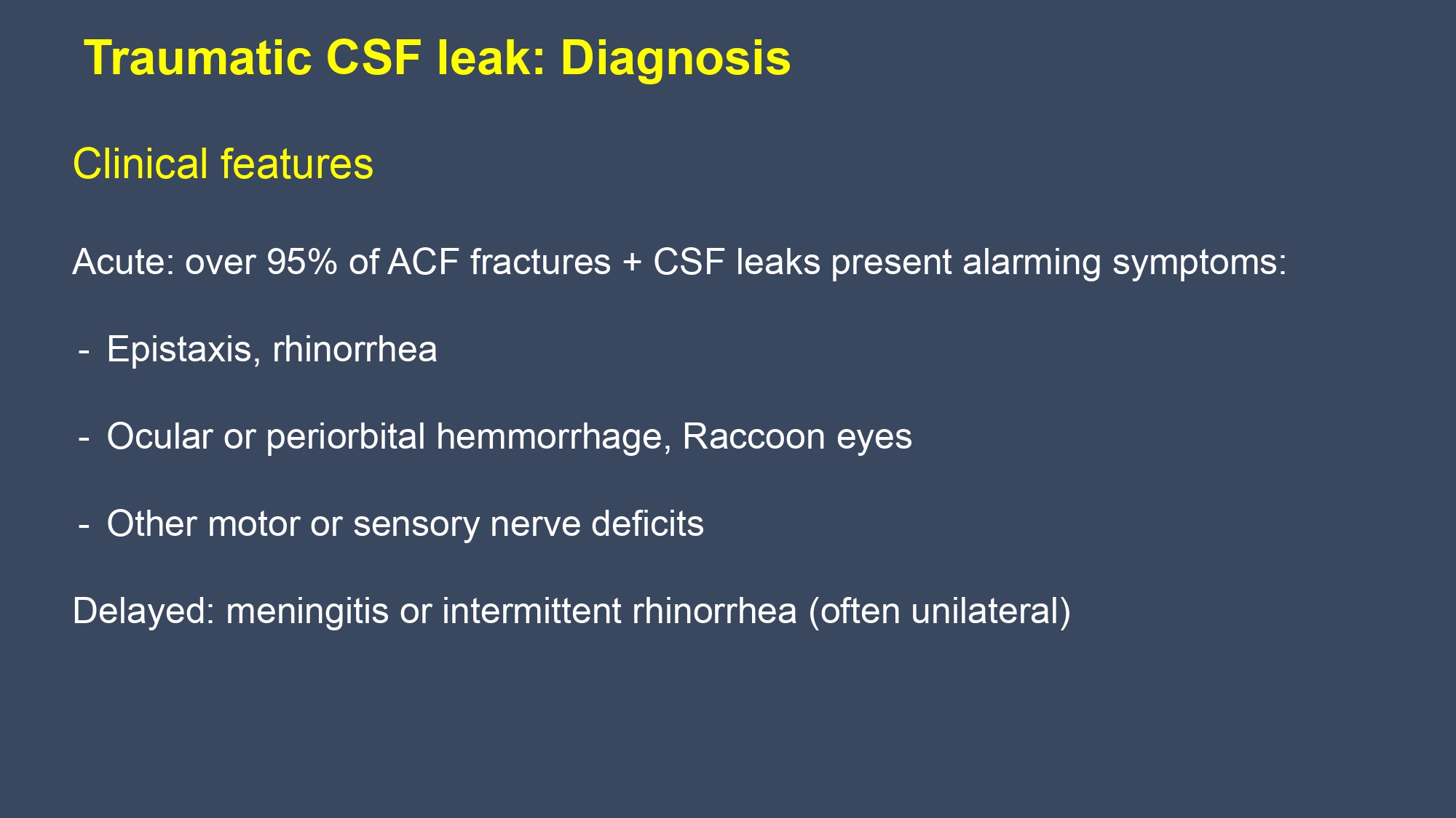CSF leakge - Nguyen Thanh Bac.pptx_page-0012