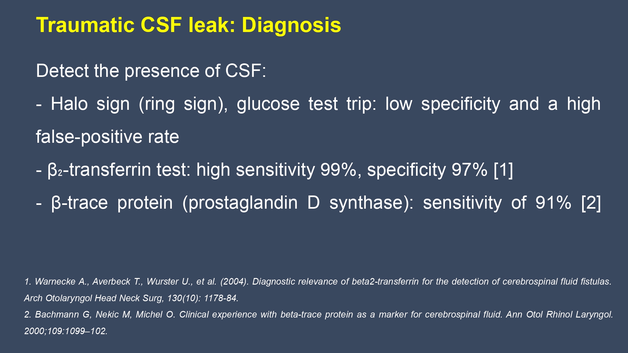CSF leakge - Nguyen Thanh Bac.pptx_page-0013