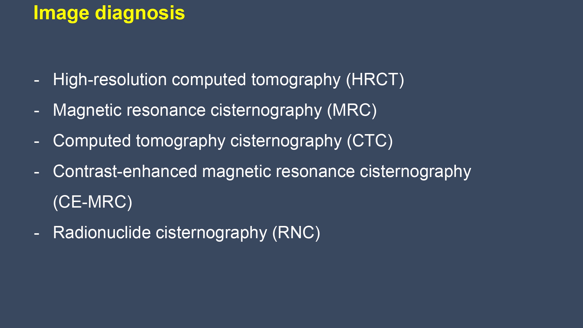 CSF leakge - Nguyen Thanh Bac.pptx_page-0015