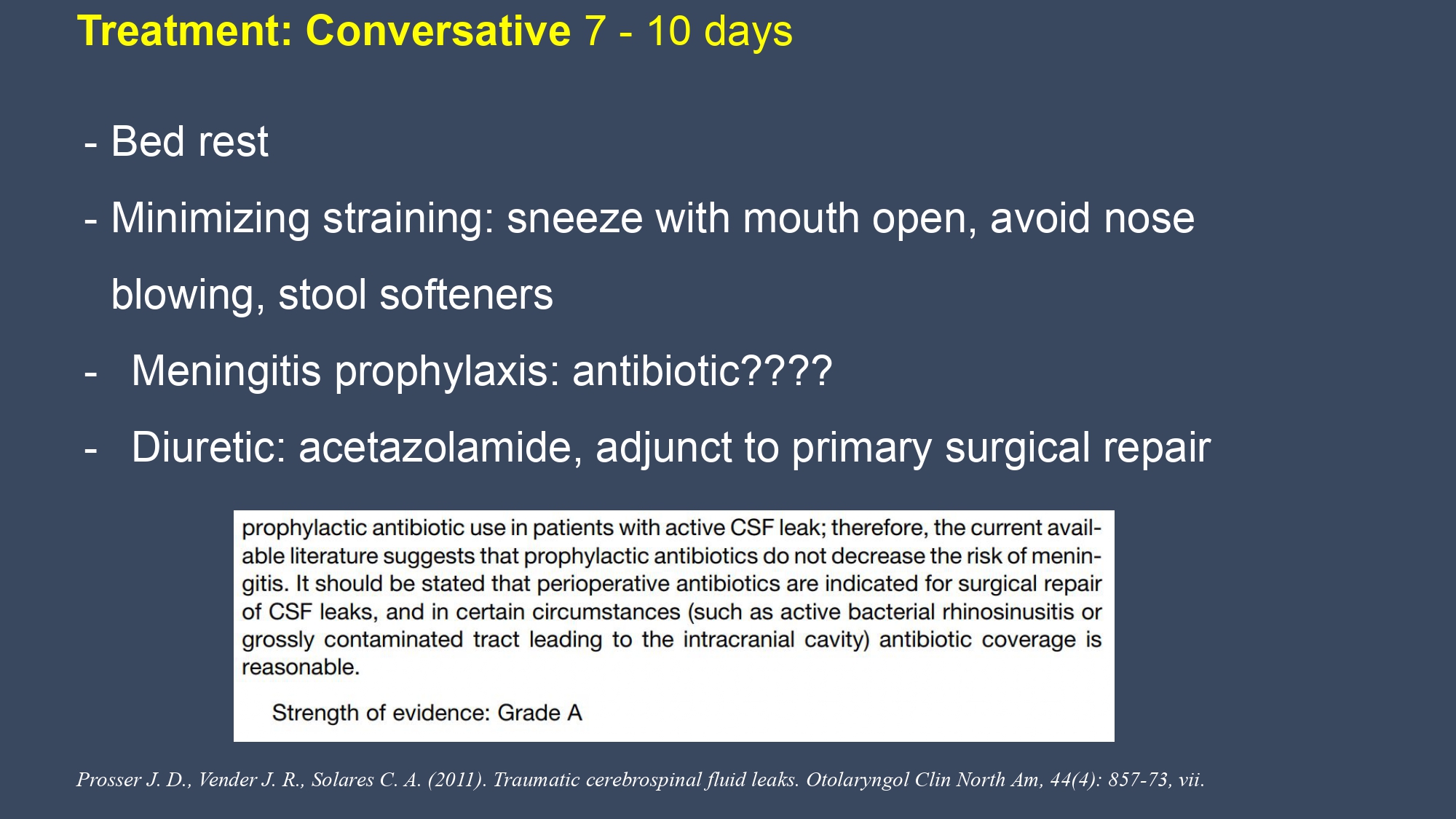 CSF leakge - Nguyen Thanh Bac.pptx_page-0017