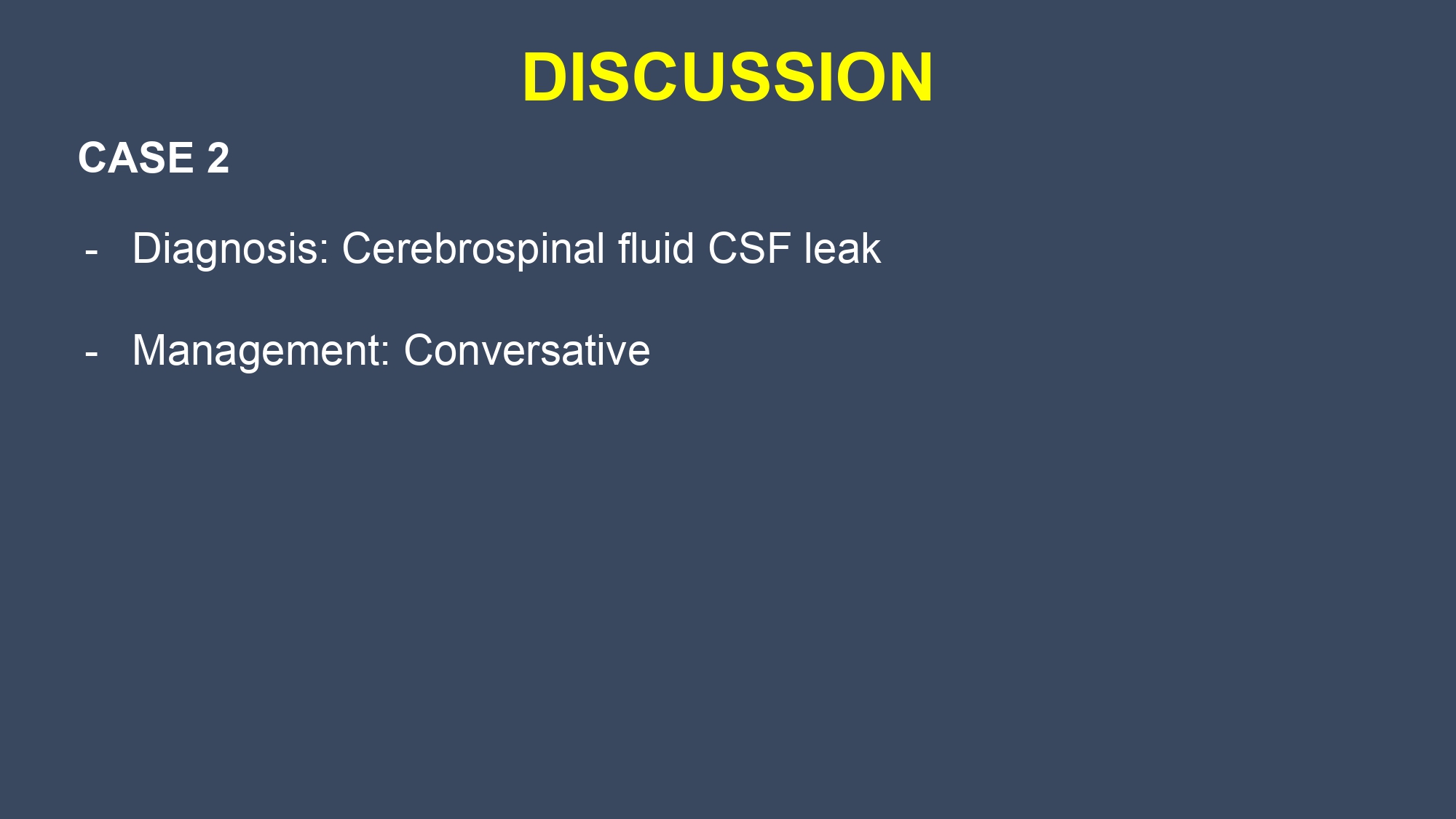 CSF leakge - Nguyen Thanh Bac.pptx_page-0024