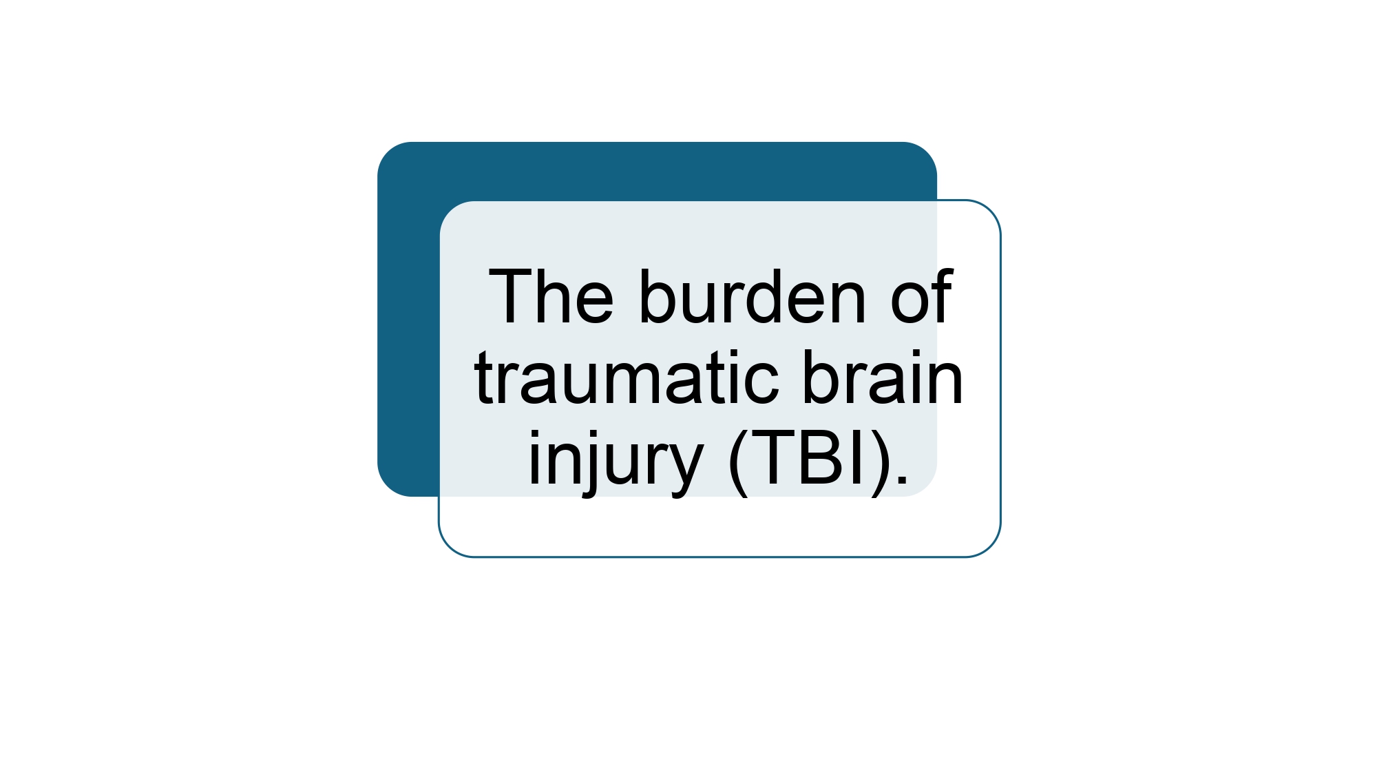 DO NGOC SON - Prehospital management of head trauma patients.pptx_page-0003
