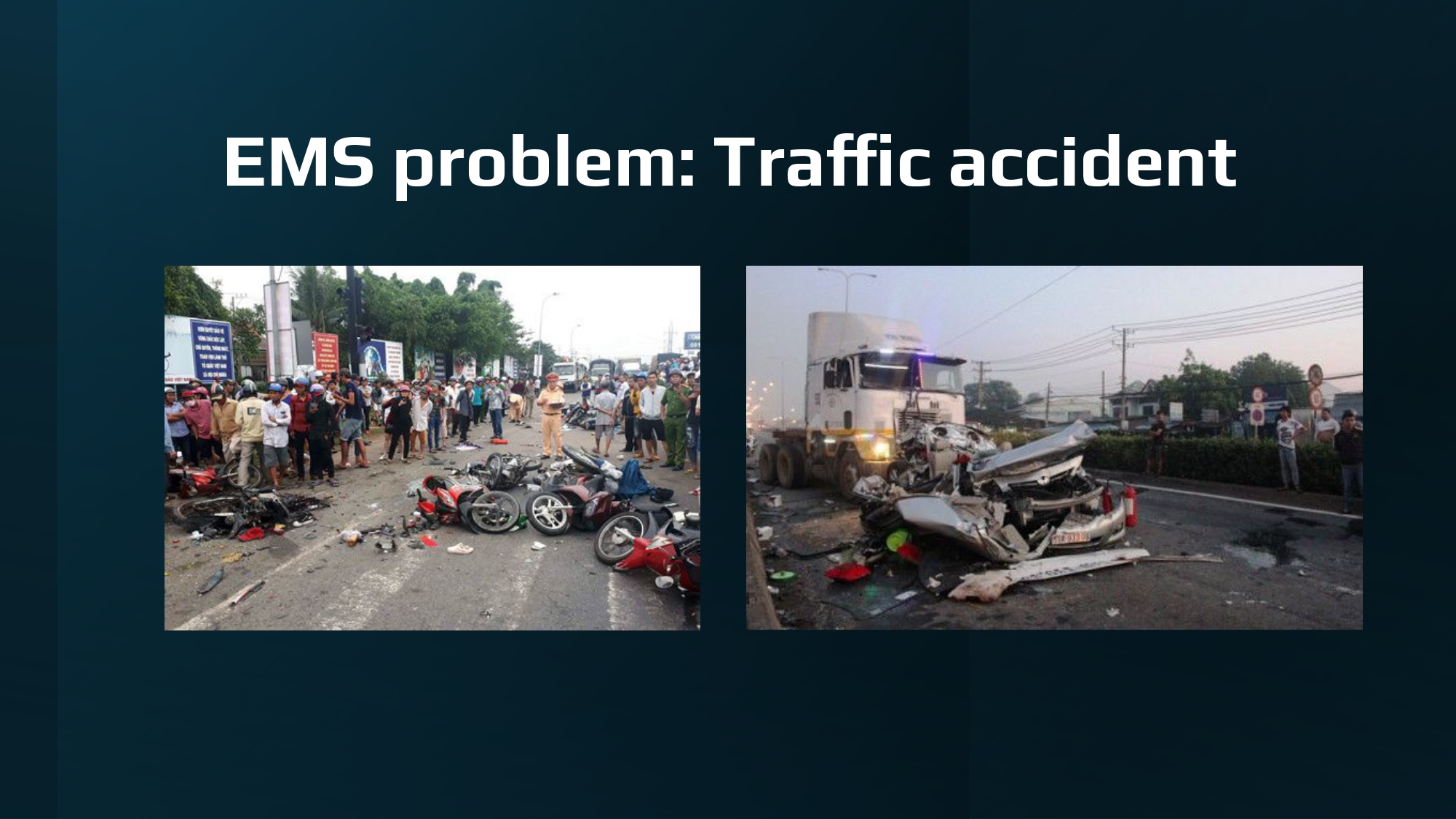 DO NGOC SON - Prehospital management of head trauma patients.pptx_page-0004