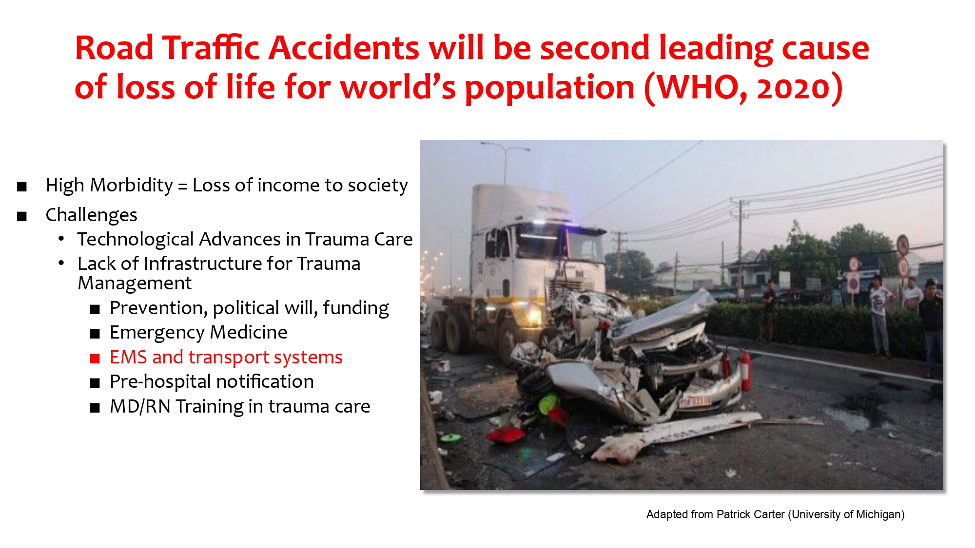 DO NGOC SON - Prehospital management of head trauma patients.pptx_page-0006