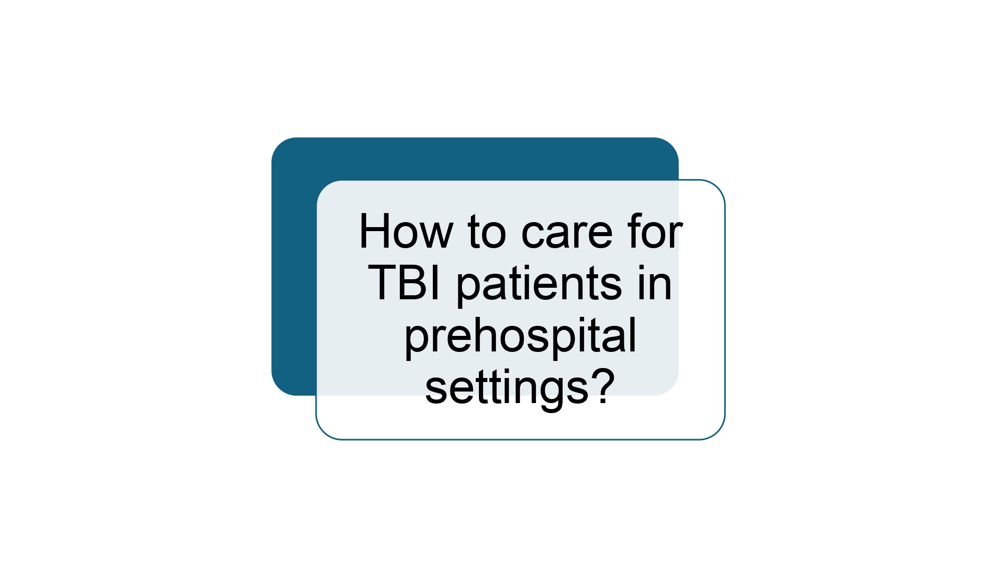 DO NGOC SON - Prehospital management of head trauma patients.pptx_page-0014