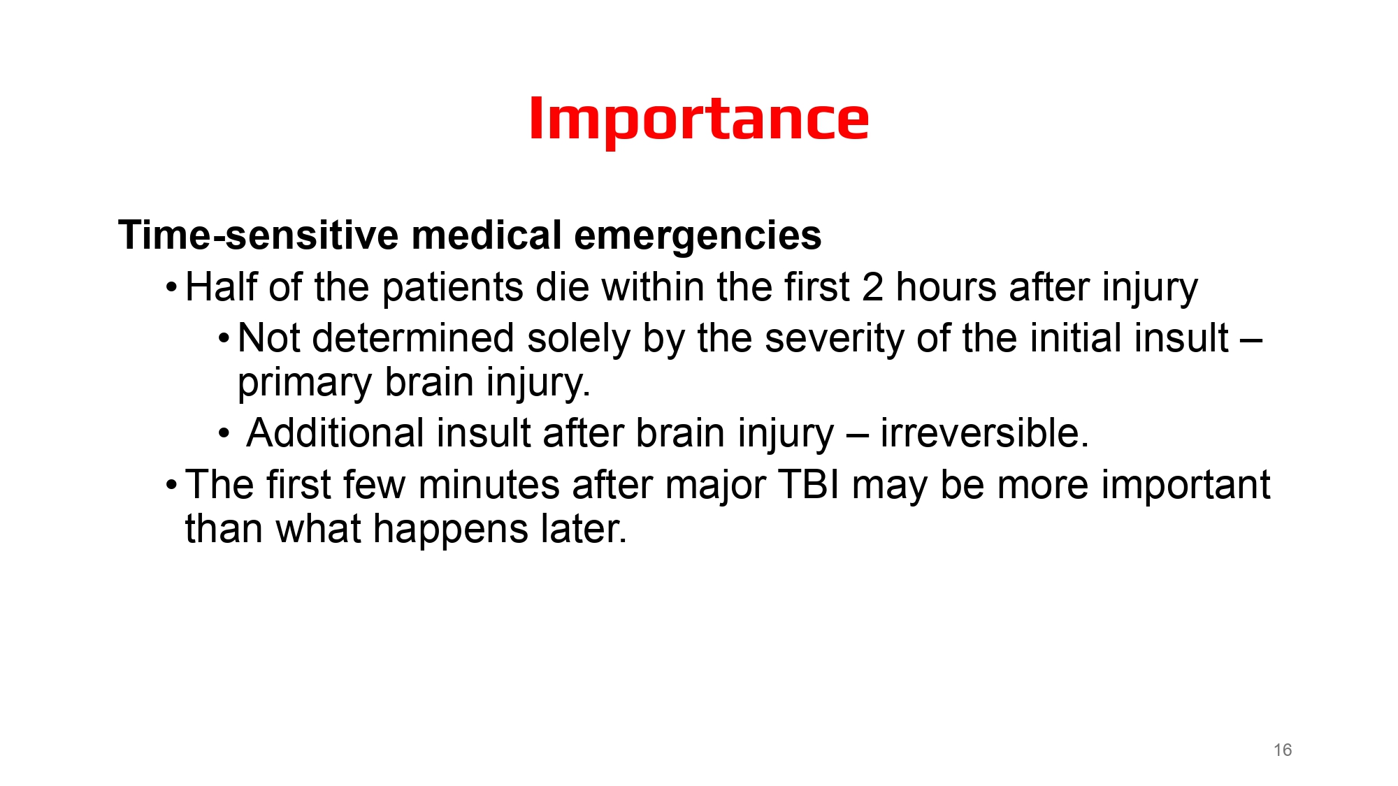 DO NGOC SON - Prehospital management of head trauma patients.pptx_page-0016