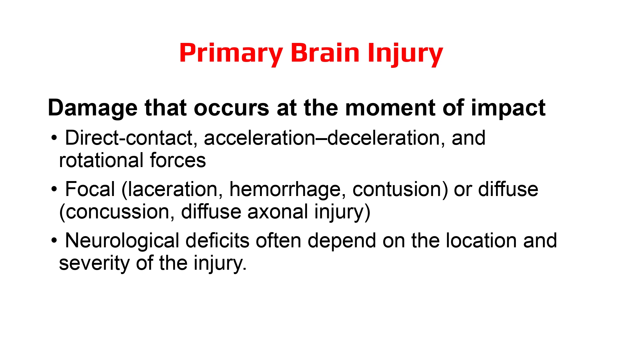 DO NGOC SON - Prehospital management of head trauma patients.pptx_page-0017