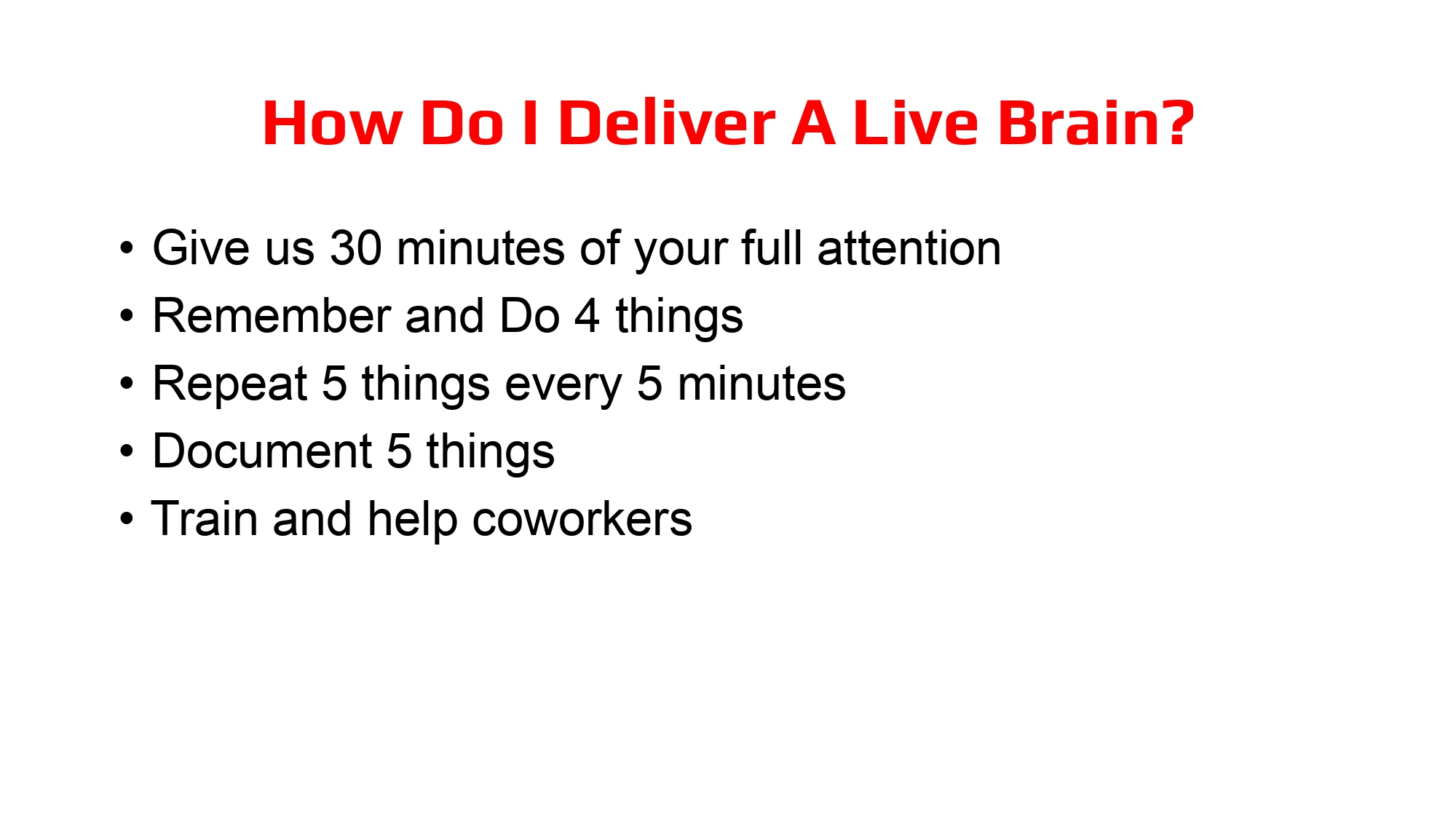 DO NGOC SON - Prehospital management of head trauma patients.pptx_page-0020