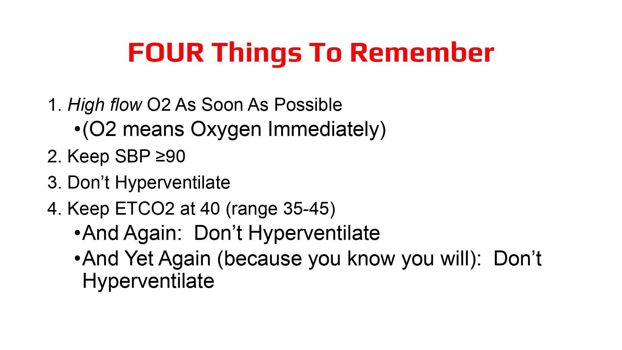 DO NGOC SON - Prehospital management of head trauma patients.pptx_page-0021