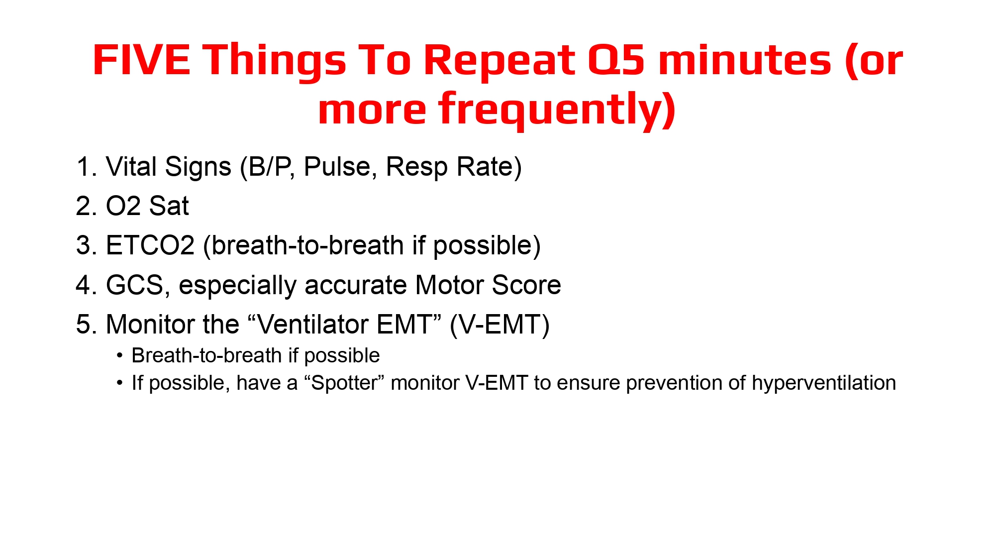 DO NGOC SON - Prehospital management of head trauma patients.pptx_page-0022