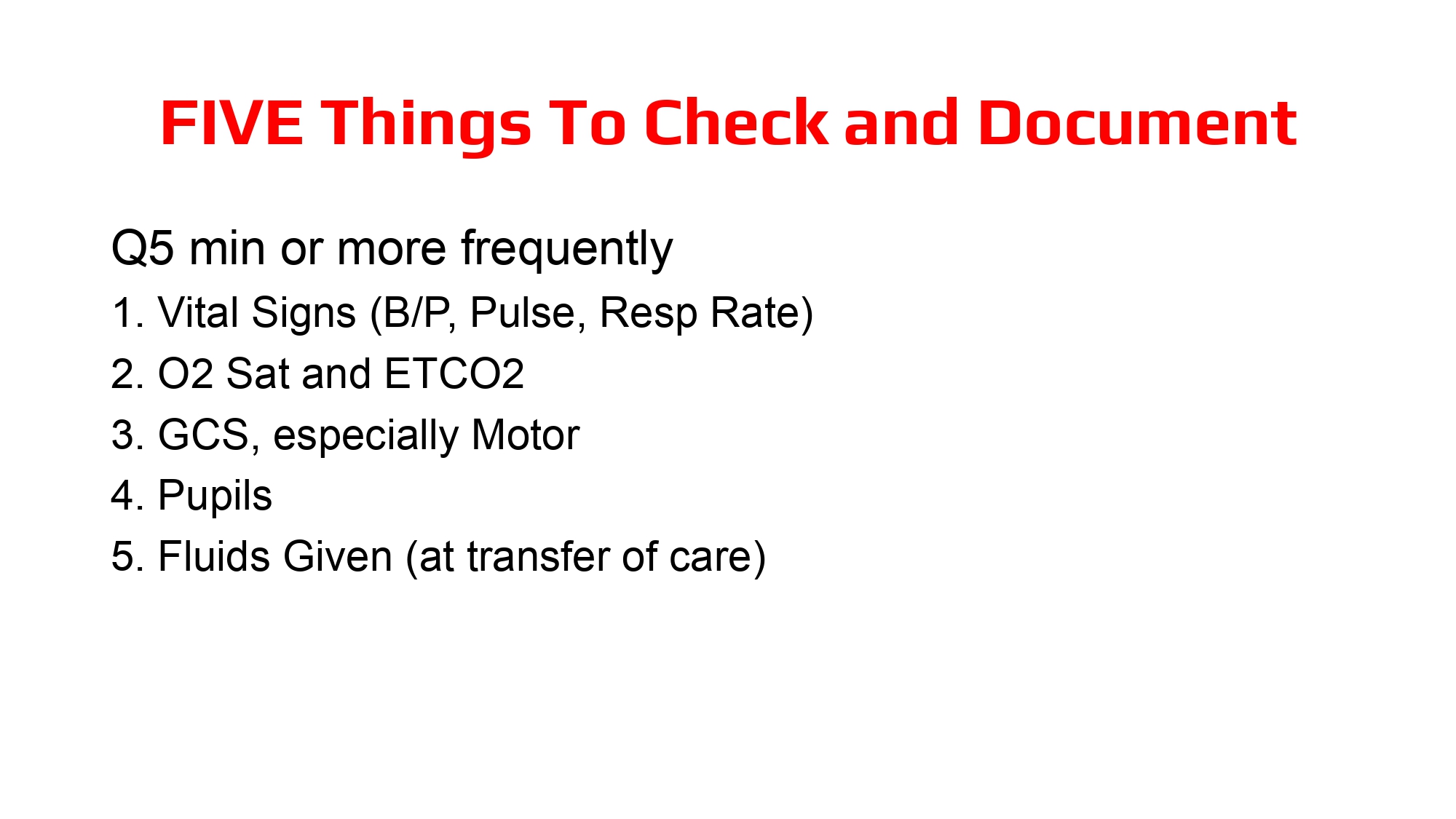 DO NGOC SON - Prehospital management of head trauma patients.pptx_page-0023