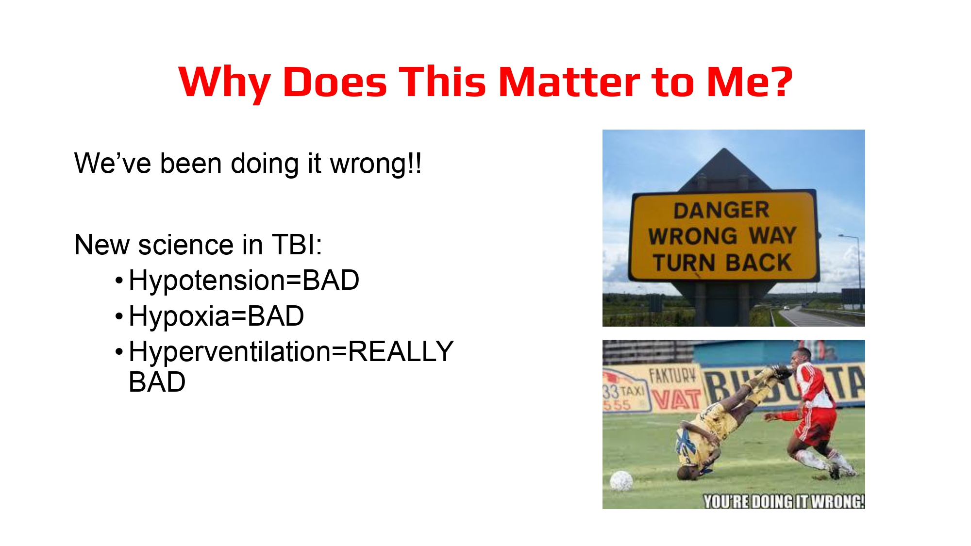 DO NGOC SON - Prehospital management of head trauma patients.pptx_page-0024