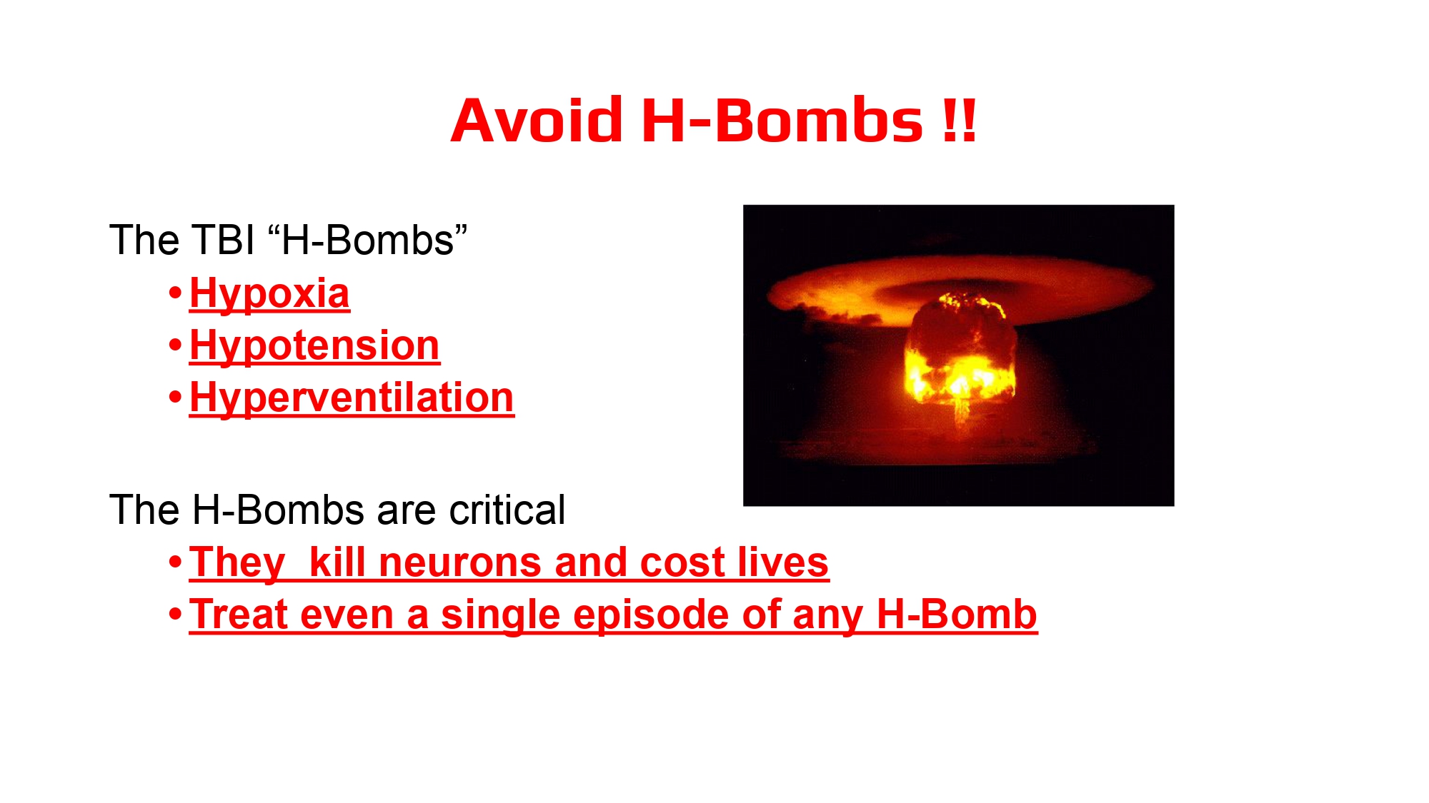 DO NGOC SON - Prehospital management of head trauma patients.pptx_page-0025