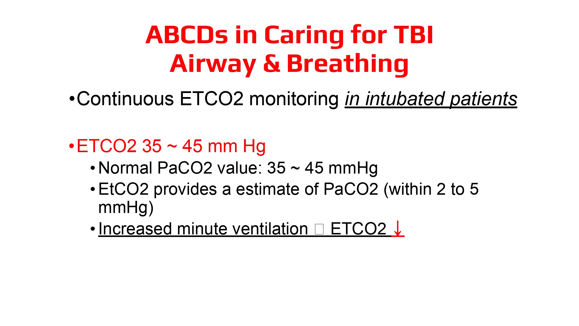 DO NGOC SON - Prehospital management of head trauma patients.pptx_page-0026