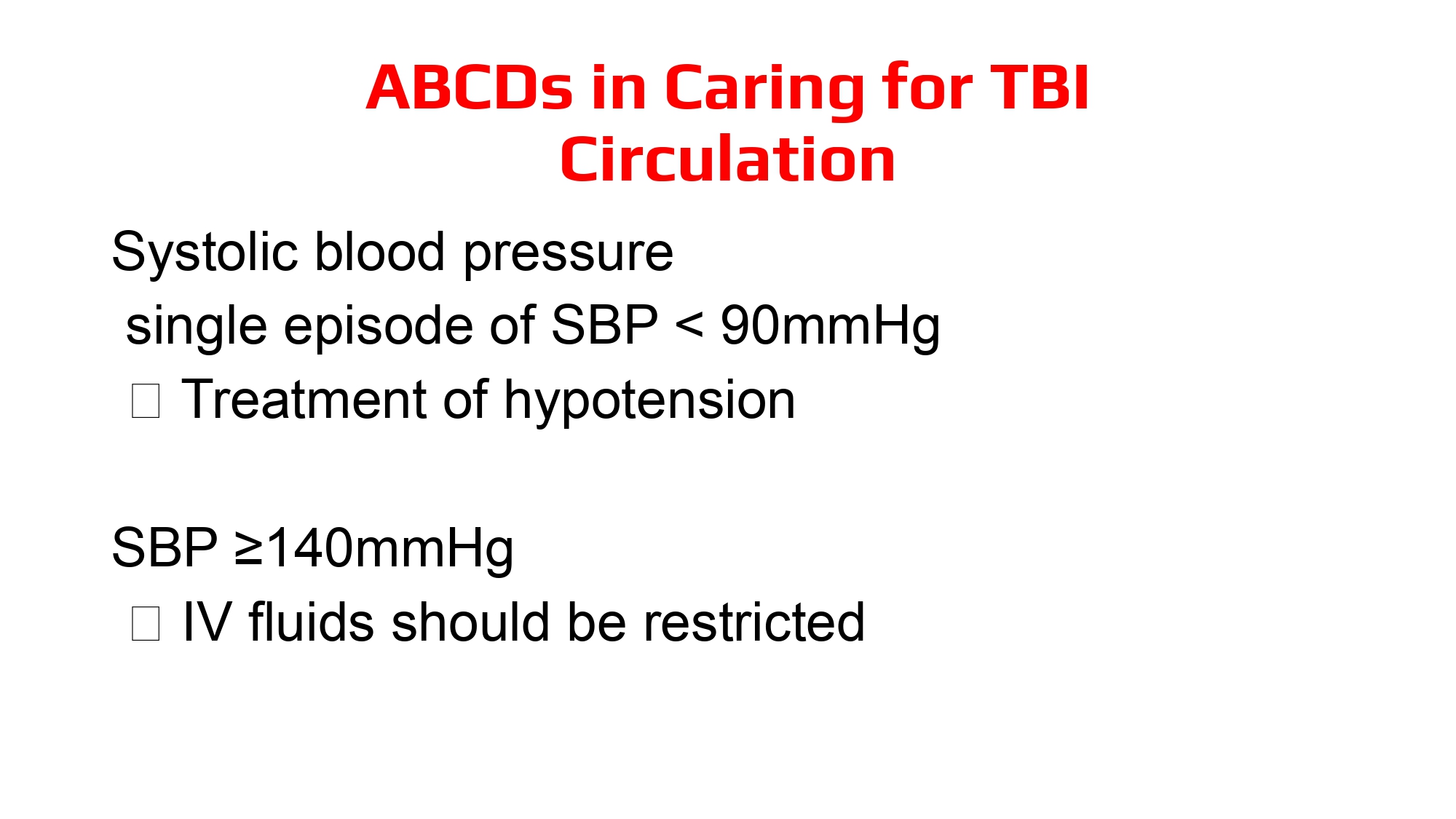 DO NGOC SON - Prehospital management of head trauma patients.pptx_page-0027