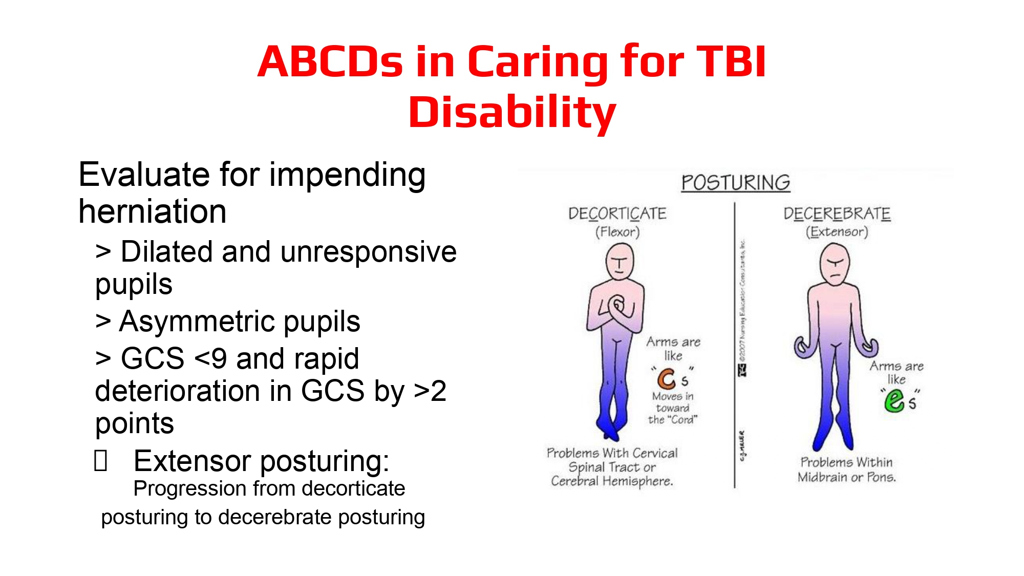 DO NGOC SON - Prehospital management of head trauma patients.pptx_page-0029