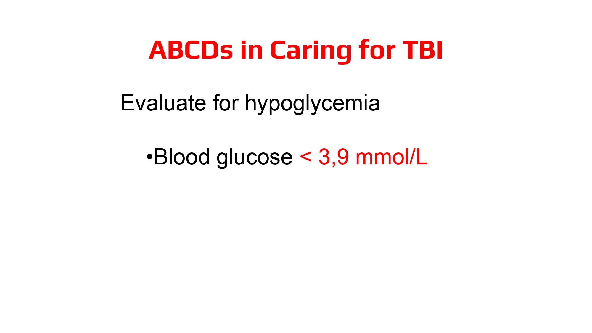 DO NGOC SON - Prehospital management of head trauma patients.pptx_page-0030