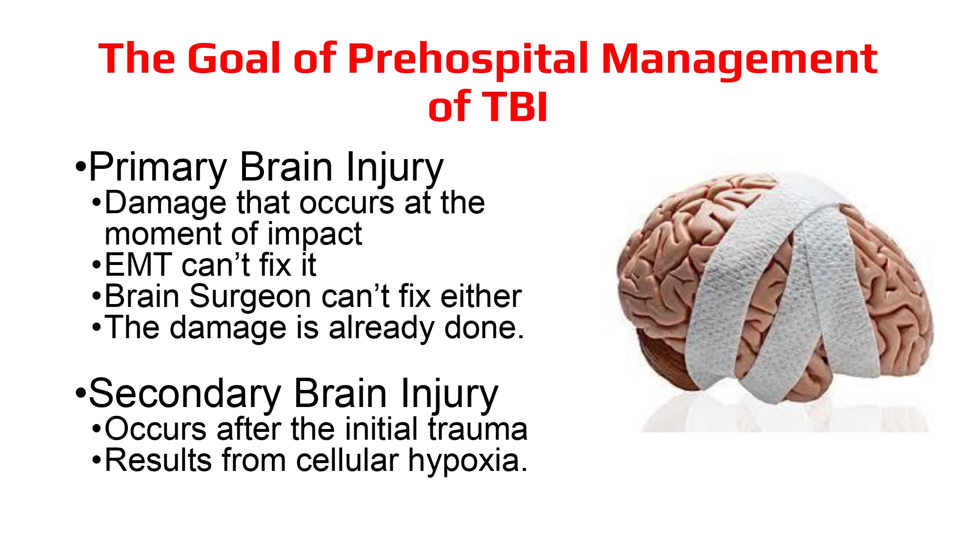 DO NGOC SON - Prehospital management of head trauma patients.pptx_page-0031