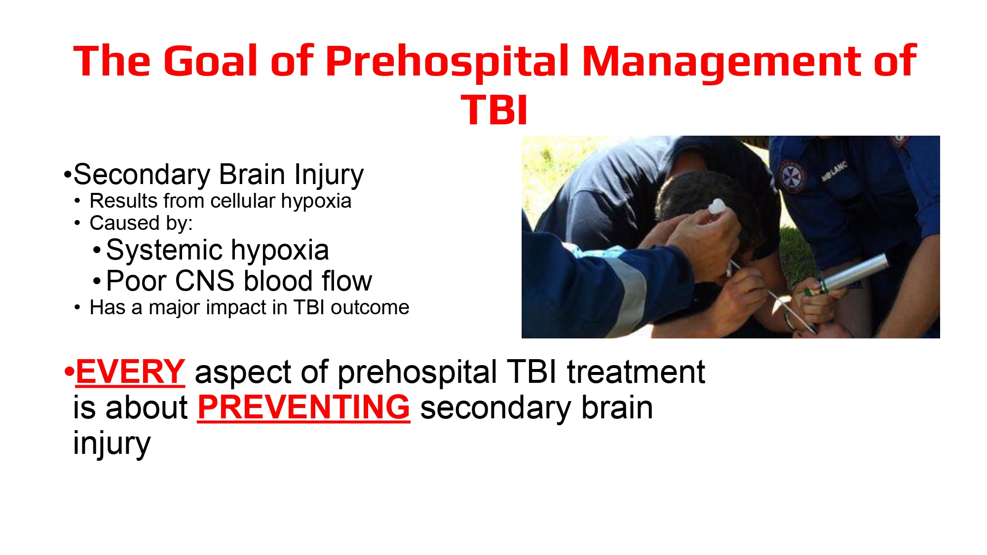 DO NGOC SON - Prehospital management of head trauma patients.pptx_page-0032