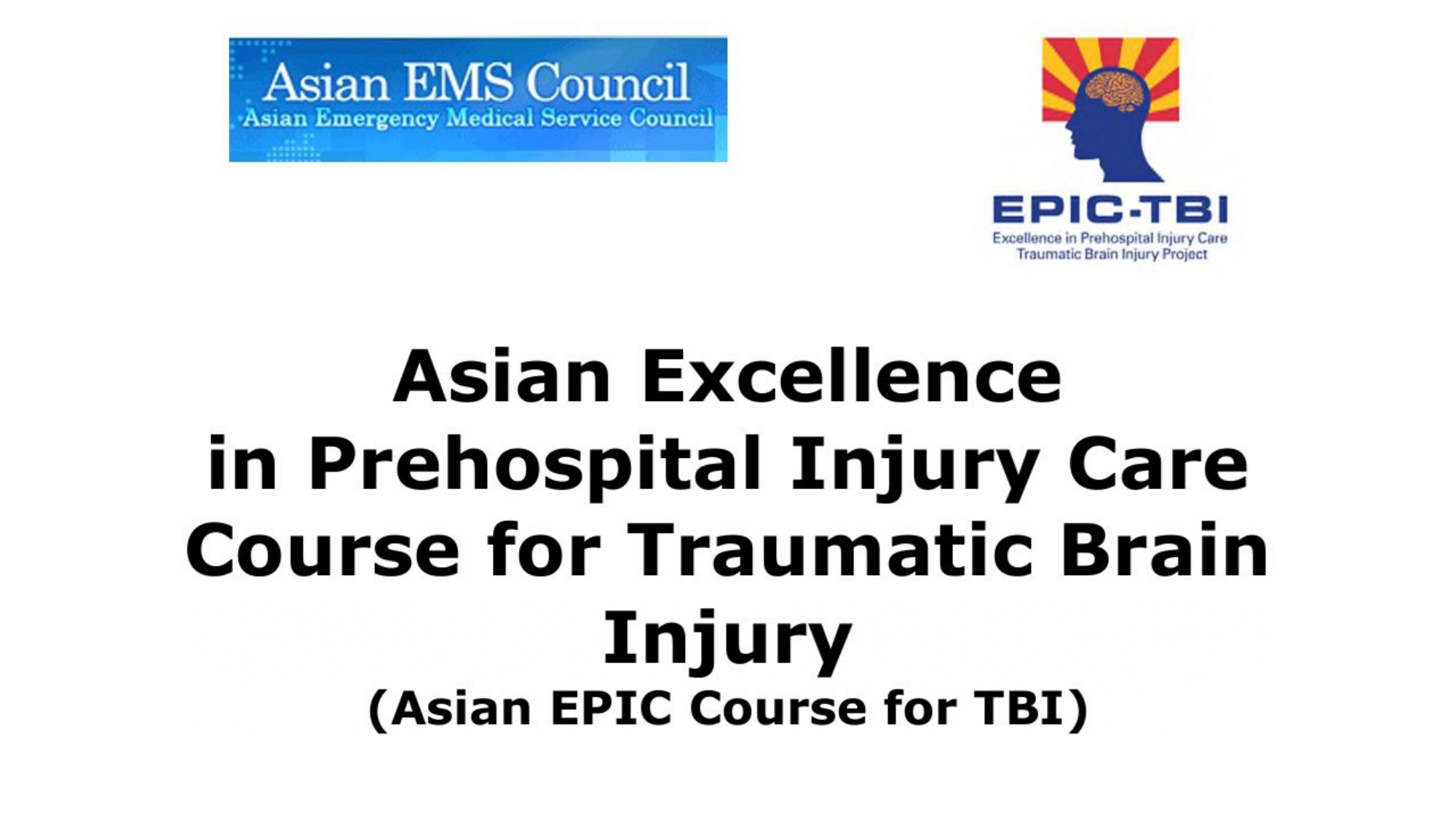 DO NGOC SON - Prehospital management of head trauma patients.pptx_page-0037