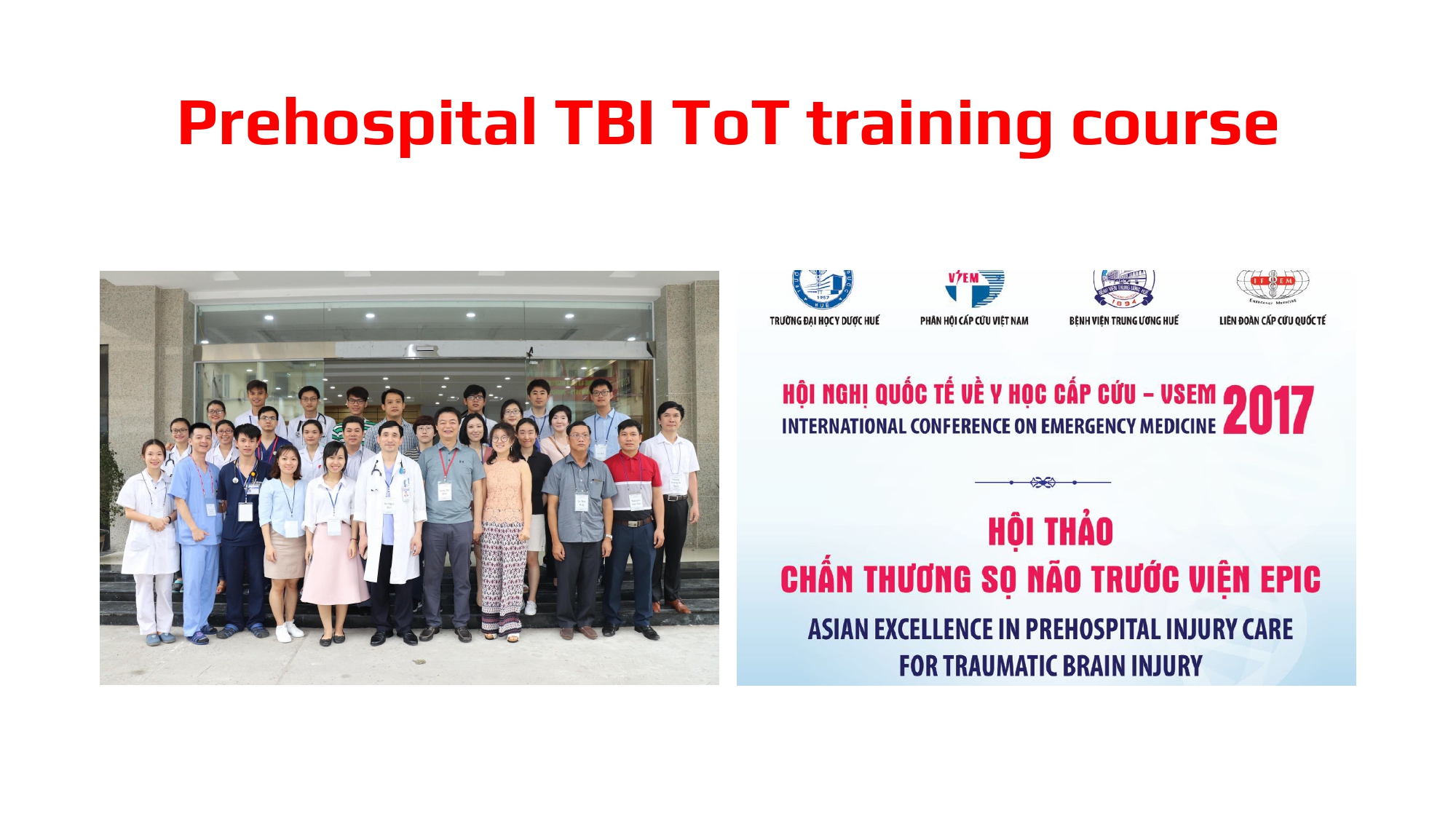 DO NGOC SON - Prehospital management of head trauma patients.pptx_page-0038