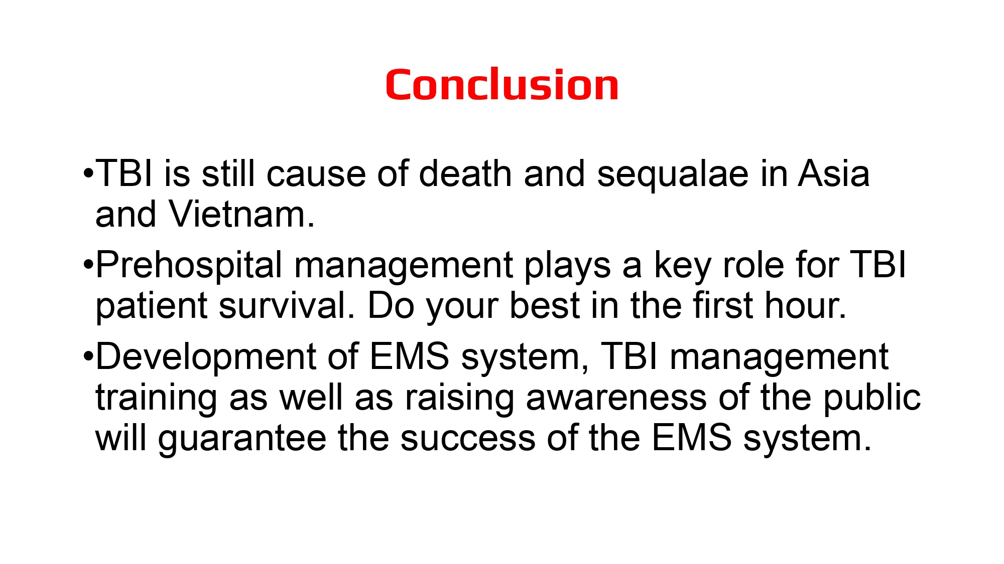 DO NGOC SON - Prehospital management of head trauma patients.pptx_page-0039